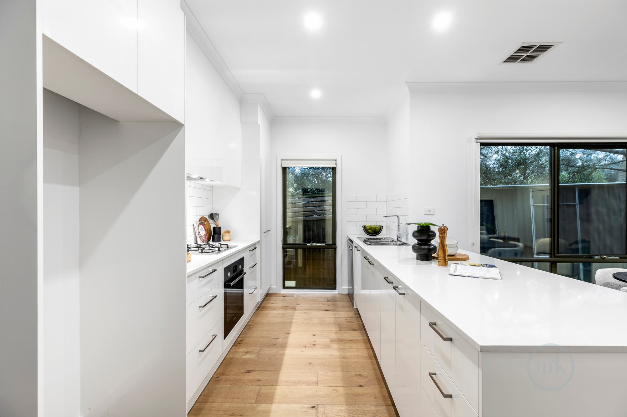4/574 Lower Plenty Road, Viewbank, Viewbank - Thumbnail 5