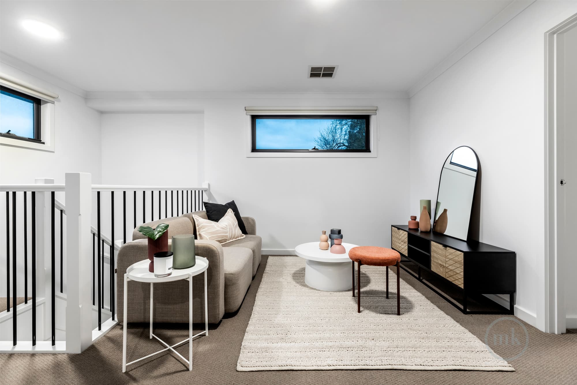 4/574 Lower Plenty Road, Viewbank, Viewbank - Thumbnail 6