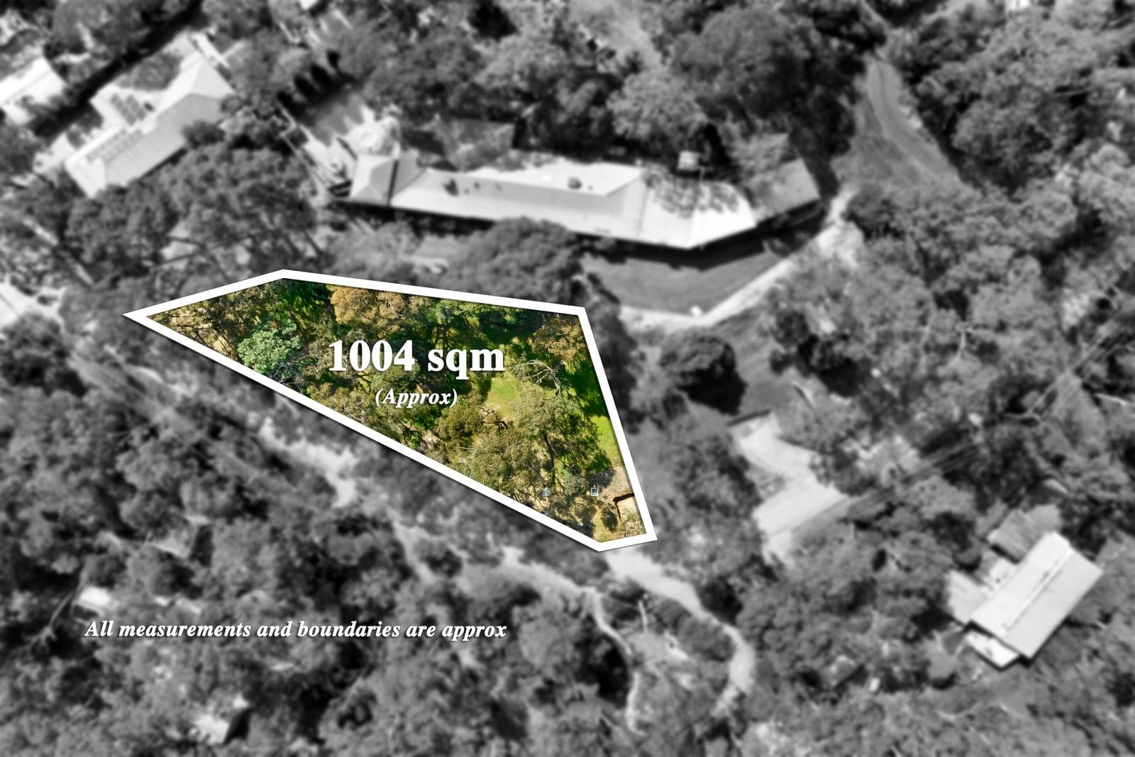 Eltham, Eltham - Image 1