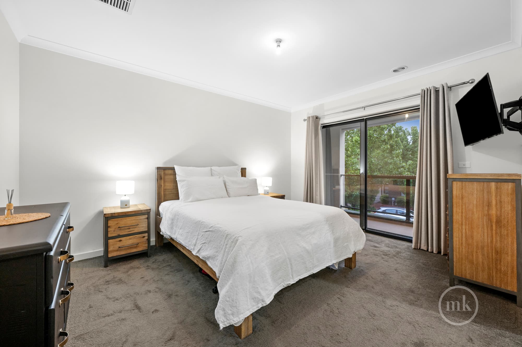 South Morang, South Morang - Thumbnail 7