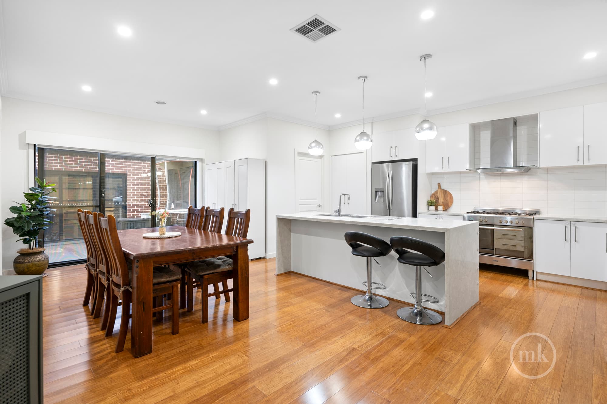 South Morang, South Morang - Thumbnail 2