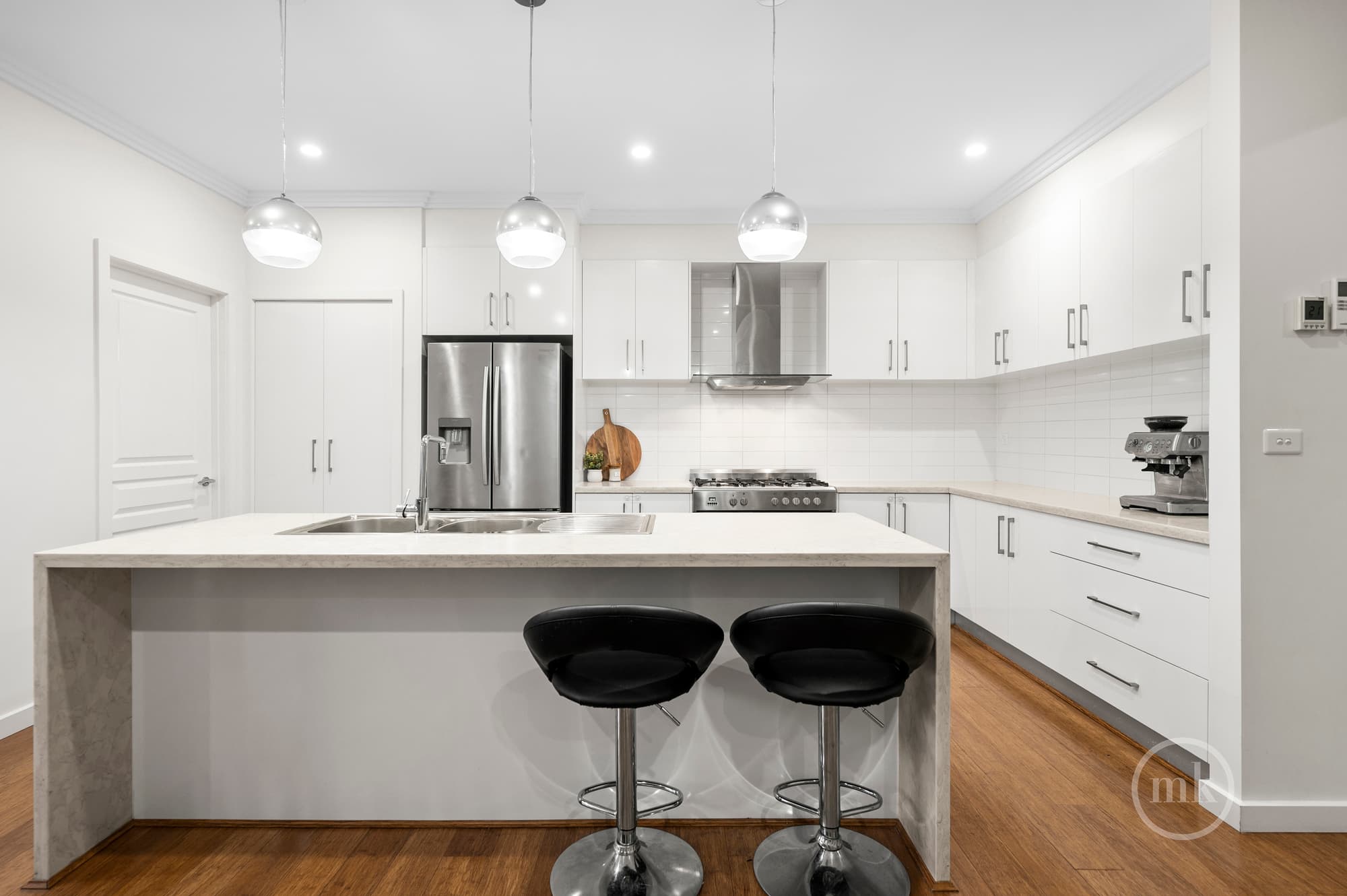 South Morang, South Morang - Thumbnail 6