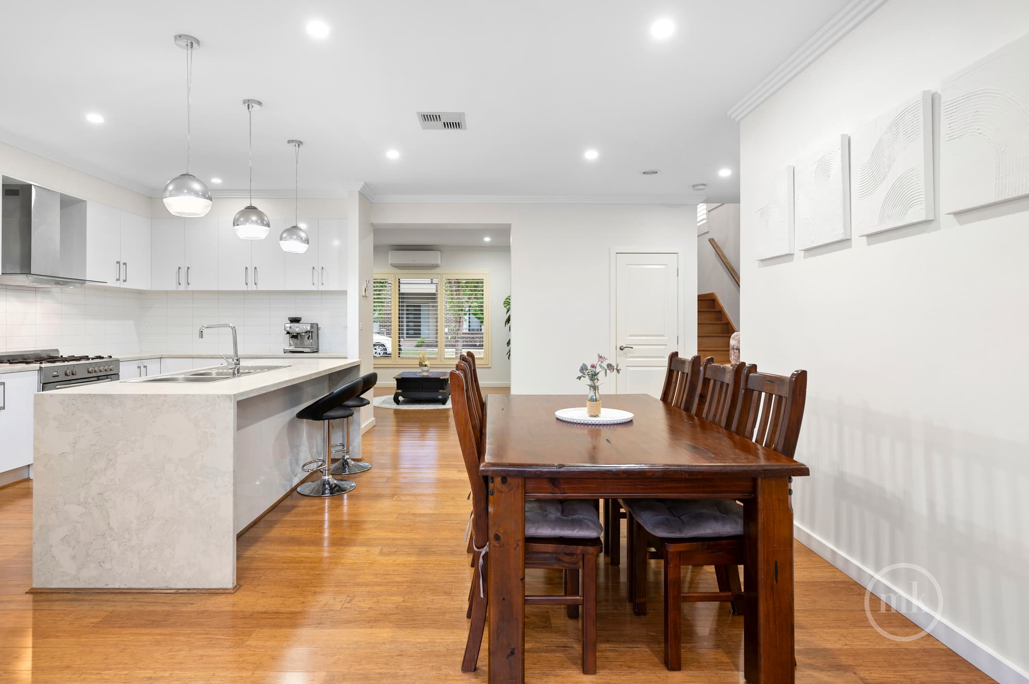 South Morang, South Morang - Thumbnail 5