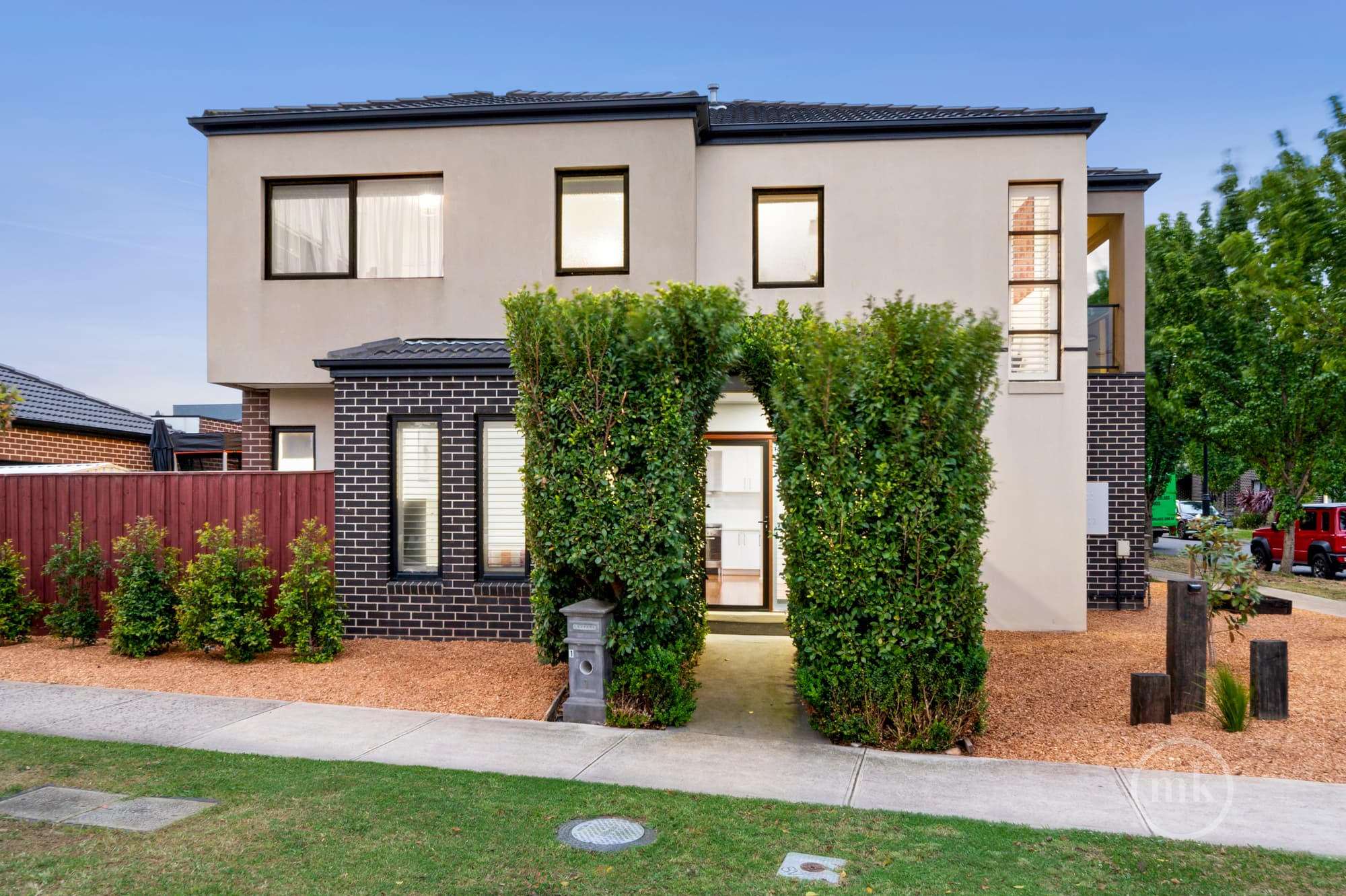 South Morang, South Morang - Thumbnail 3