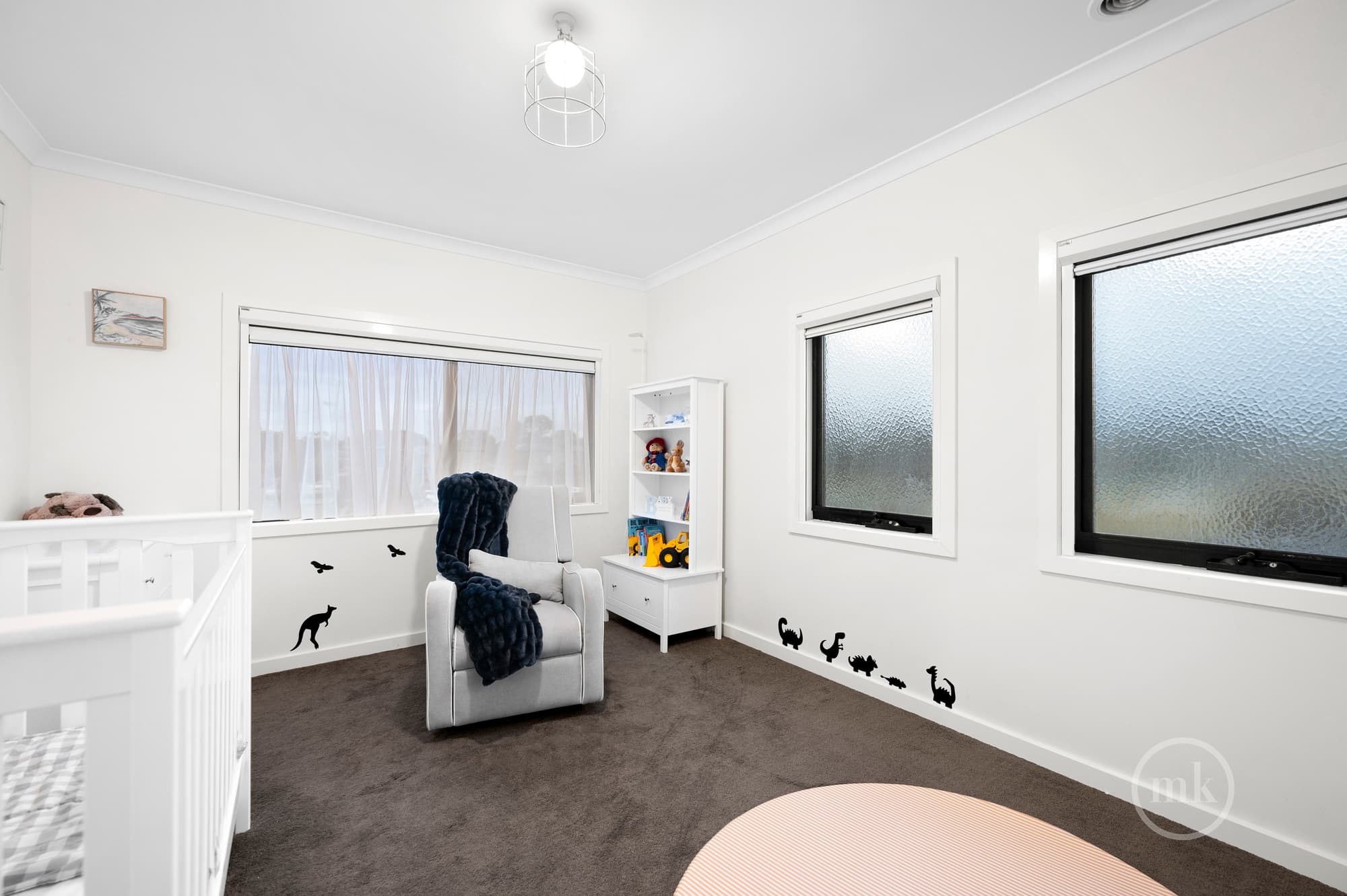 South Morang, South Morang - Thumbnail 8