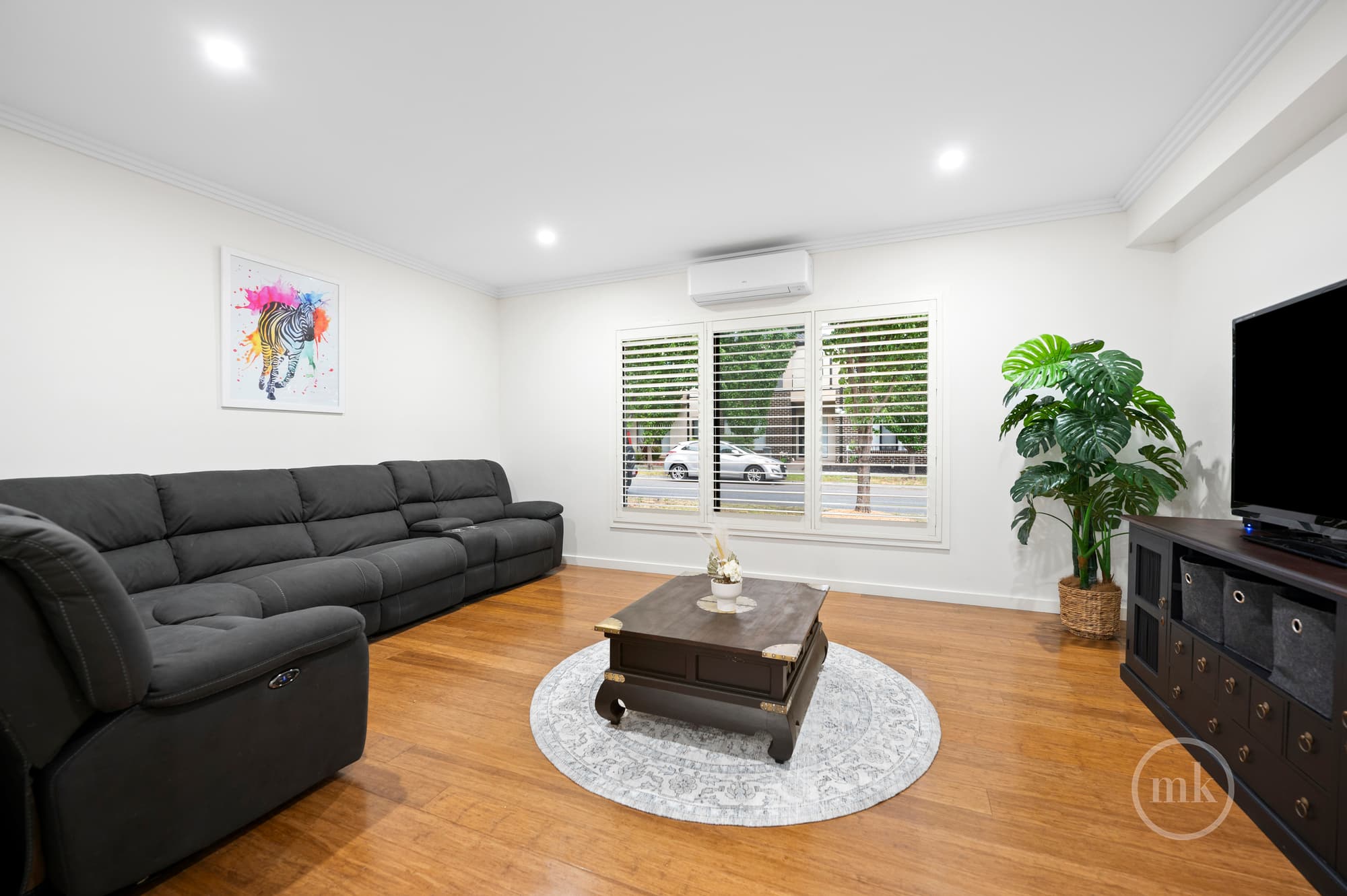 South Morang, South Morang - Thumbnail 4