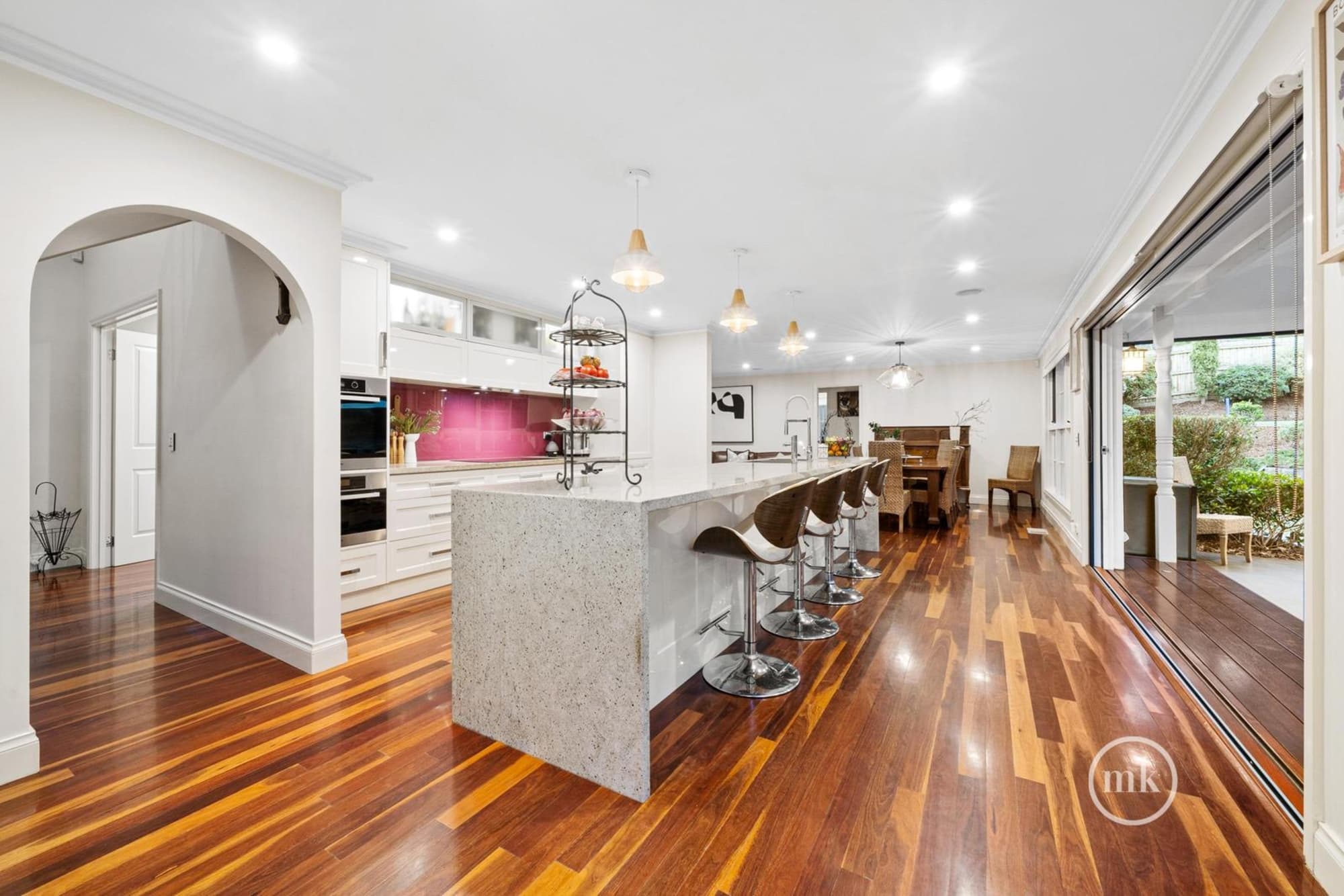 Eltham North, Panania - Thumbnail 5