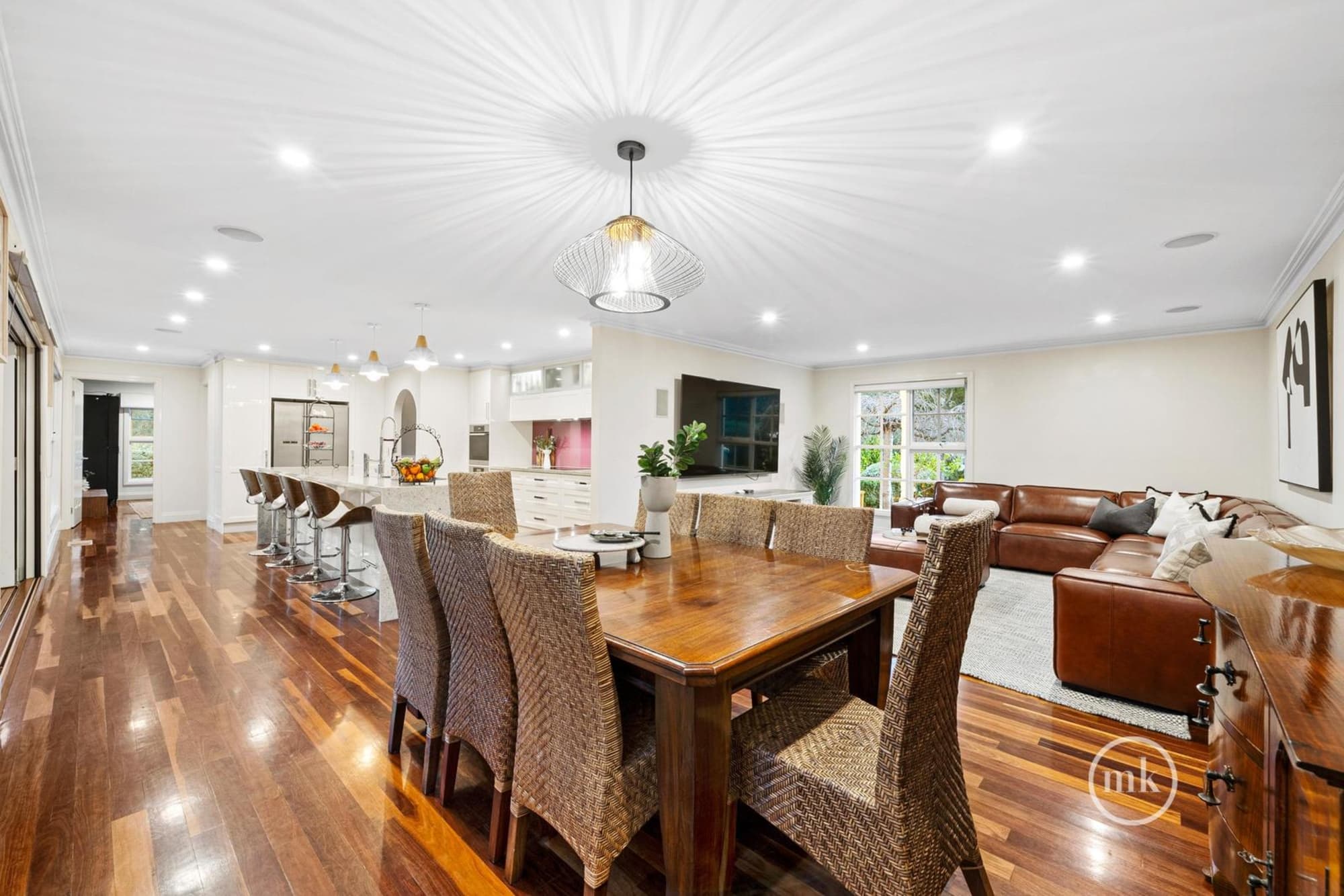Eltham North, Panania - Thumbnail 8