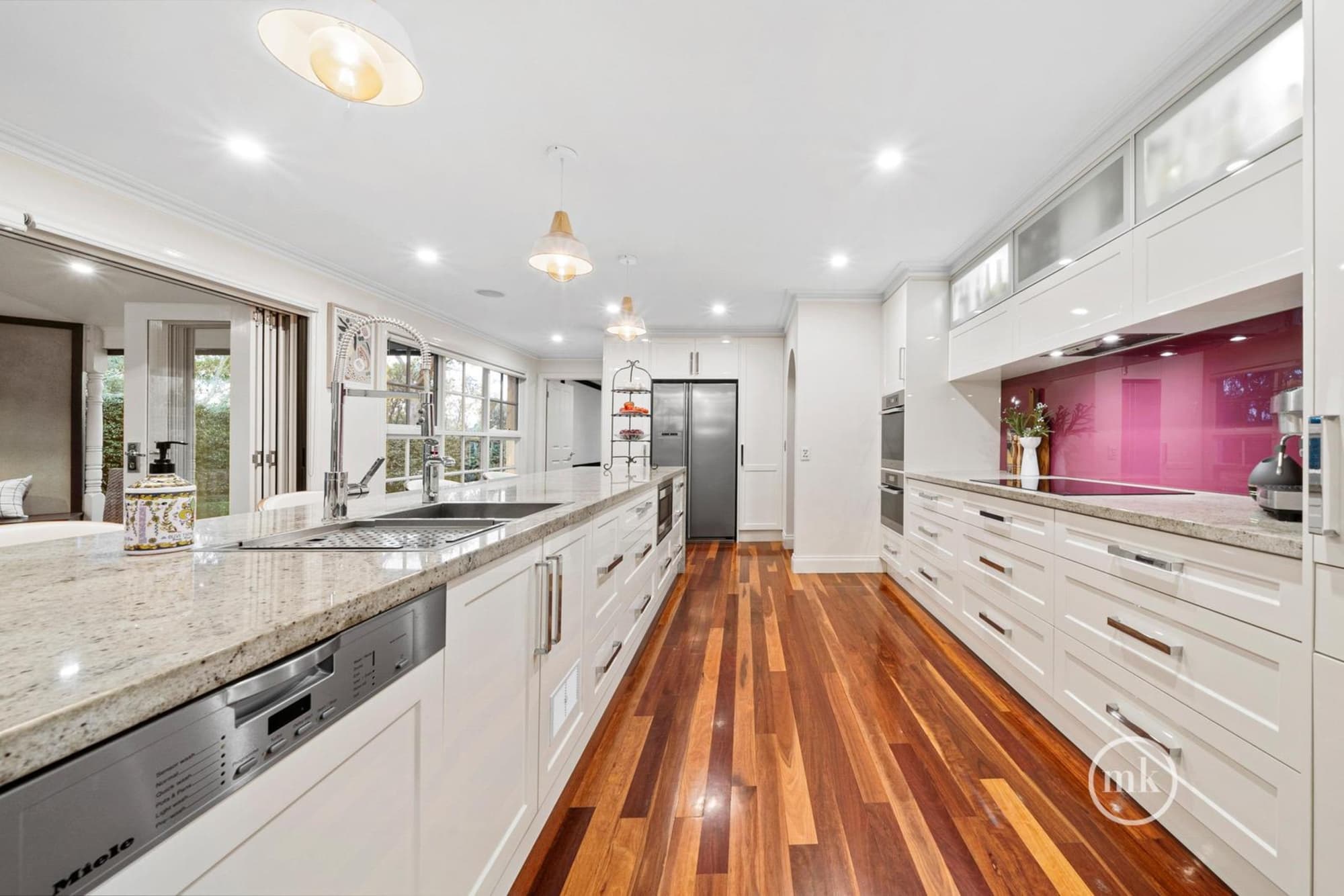 Eltham North, Panania - Thumbnail 7