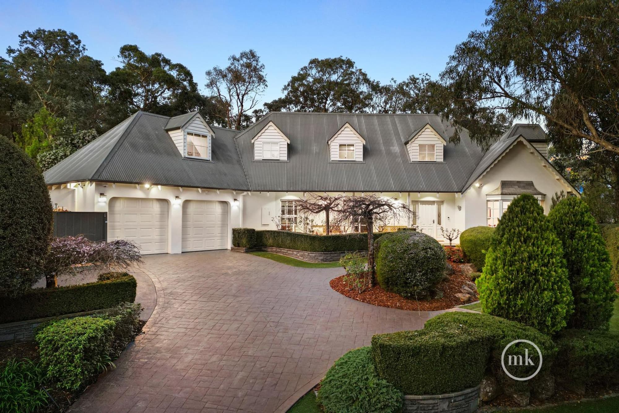 Eltham North, Panania - Thumbnail 2