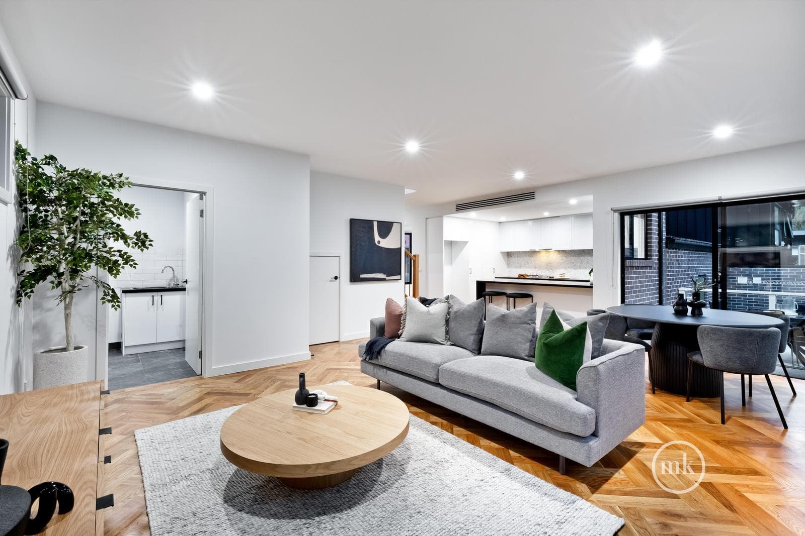 1/84 Karingal Drive, Eltham North, Eltham North - Thumbnail 3