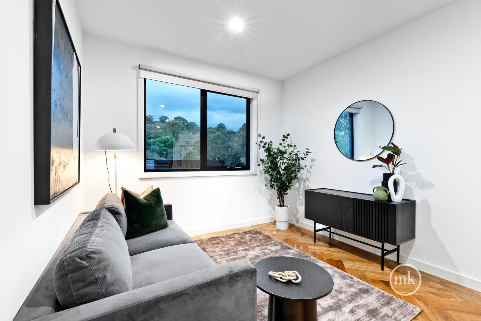 1/84 Karingal Drive, Eltham North, Eltham North - Thumbnail 7