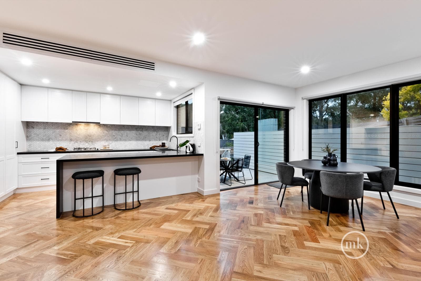 1/84 Karingal Drive, Eltham North, Eltham North - Thumbnail 5