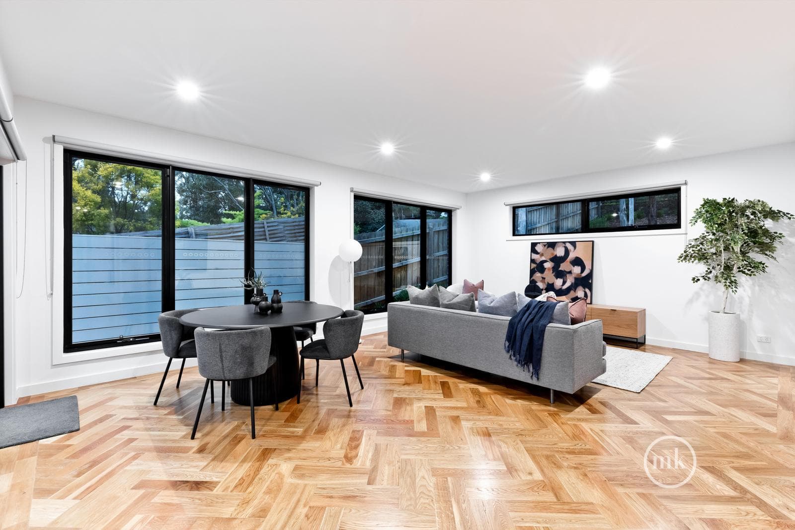 1/84 Karingal Drive, Eltham North, Eltham North - Thumbnail 4