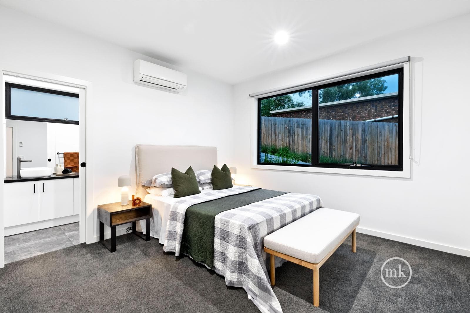 1/84 Karingal Drive, Eltham North, Eltham North - Thumbnail 8