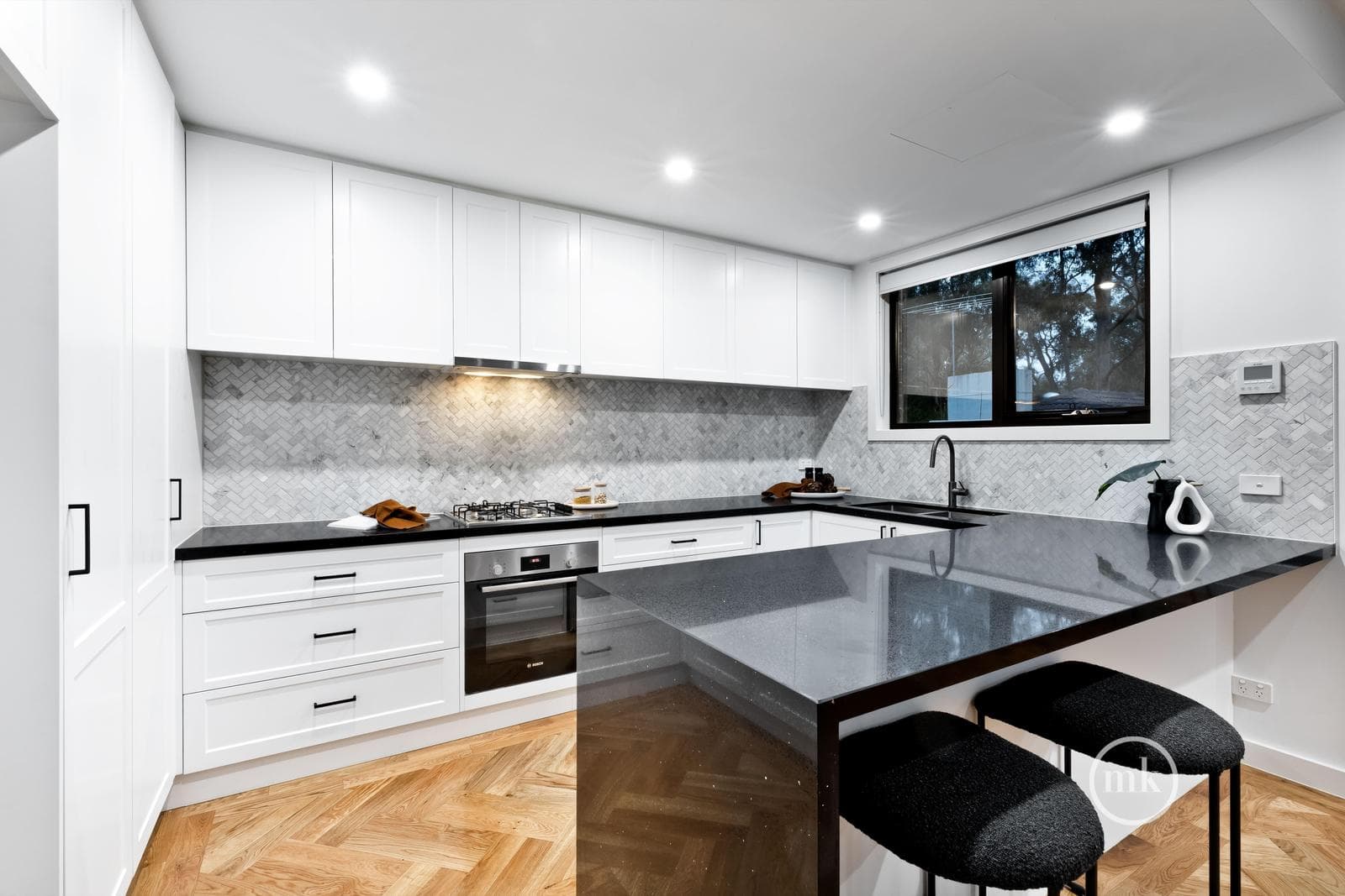 1/84 Karingal Drive, Eltham North, Eltham North - Thumbnail 6