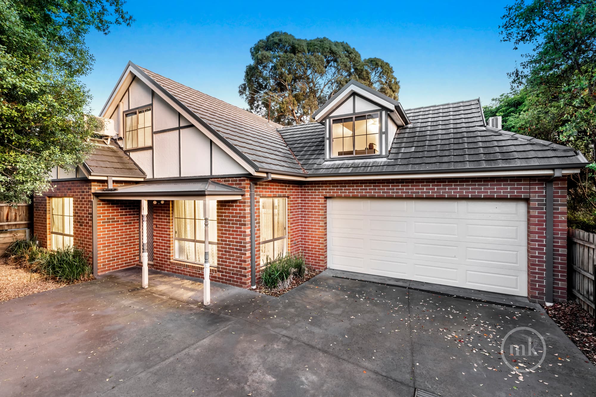 2/8 Tennyson Street, Watsonia, Watsonia - Thumbnail 2