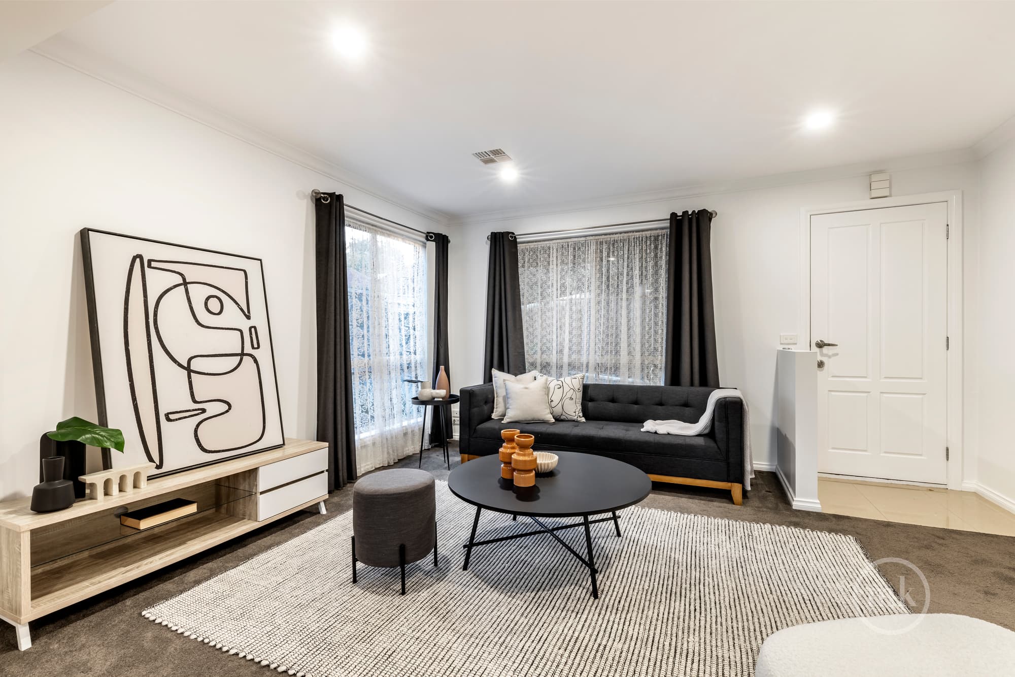 2/8 Tennyson Street, Watsonia, Watsonia - Thumbnail 3