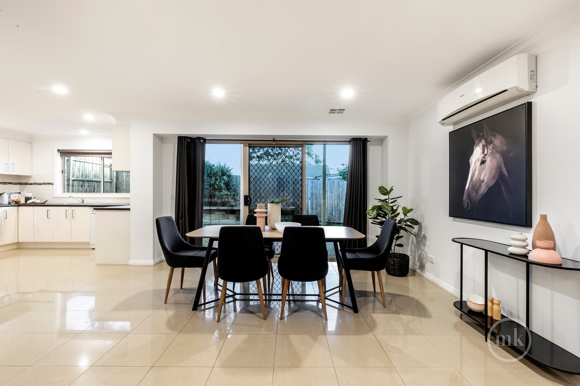 2/8 Tennyson Street, Watsonia, Watsonia - Thumbnail 5