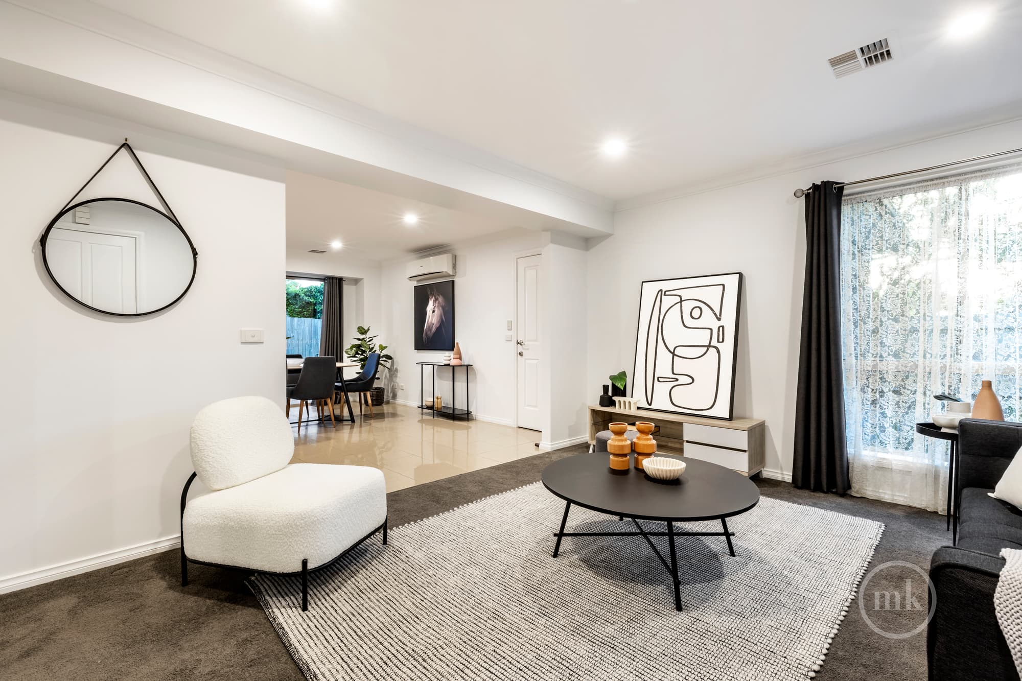 2/8 Tennyson Street, Watsonia, Watsonia - Thumbnail 6