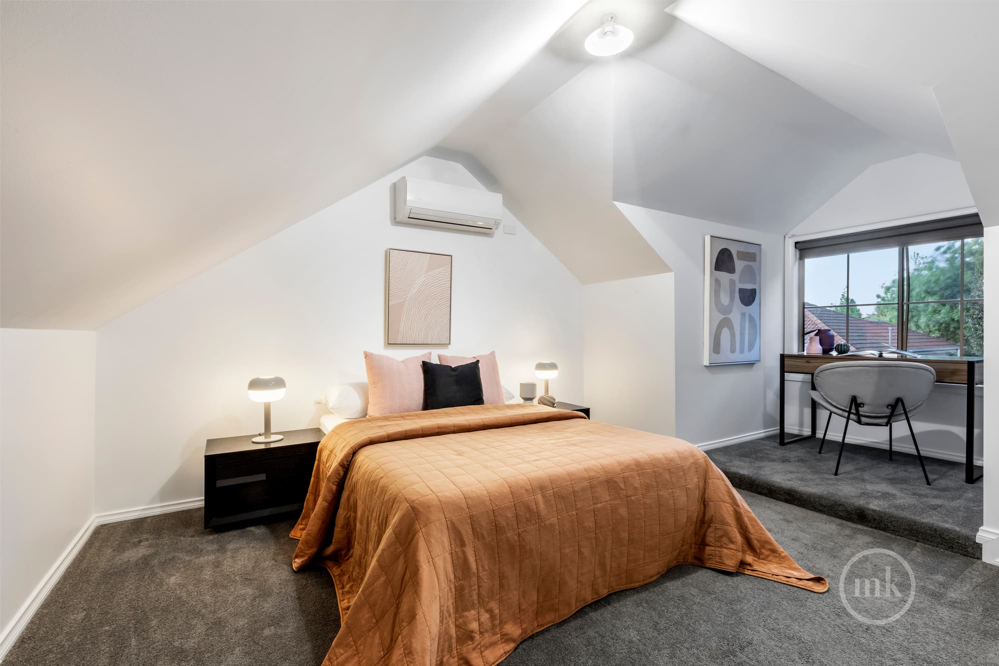2/8 Tennyson Street, Watsonia, Watsonia - Thumbnail 7