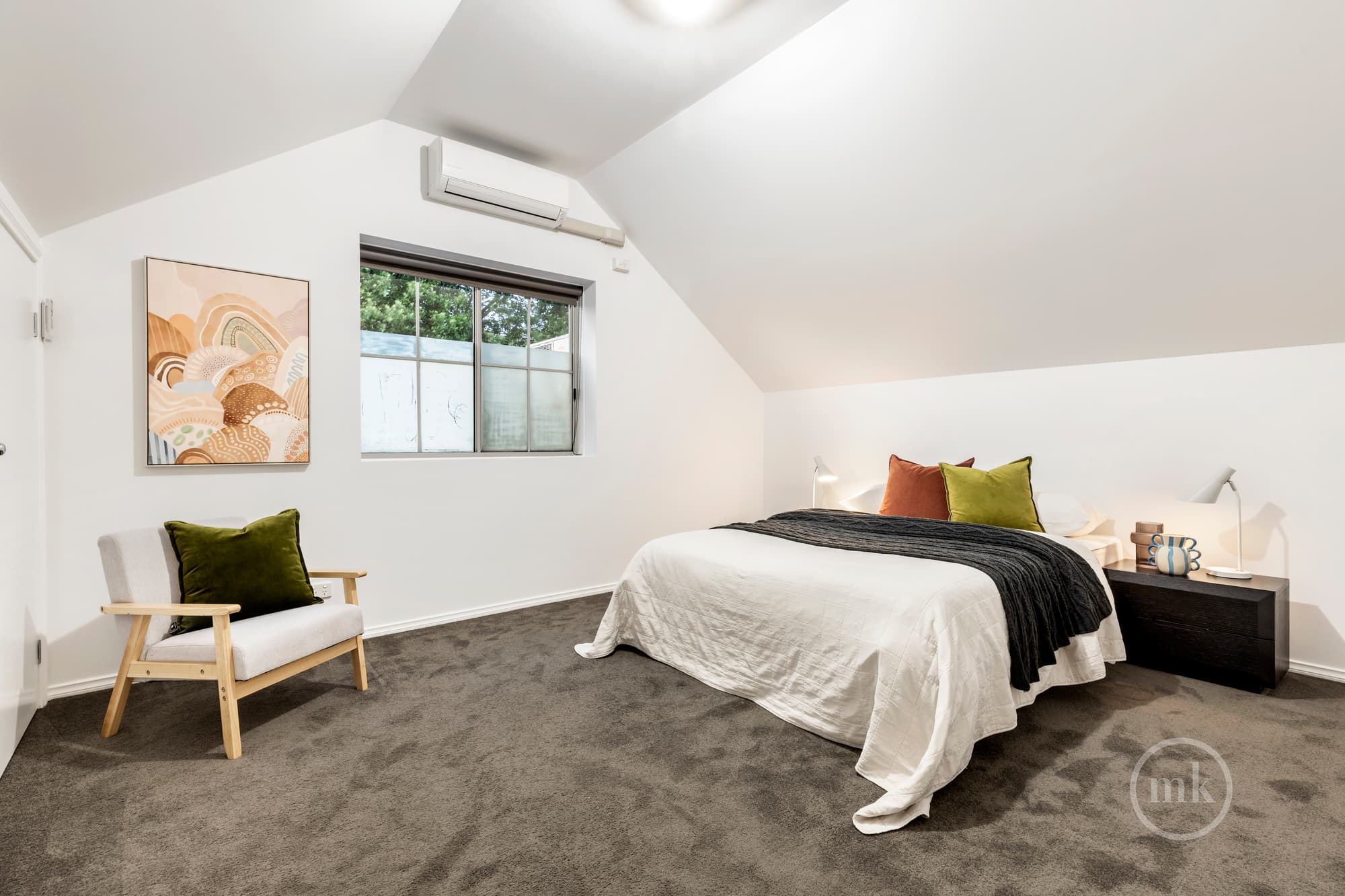 2/8 Tennyson Street, Watsonia, Watsonia - Thumbnail 8