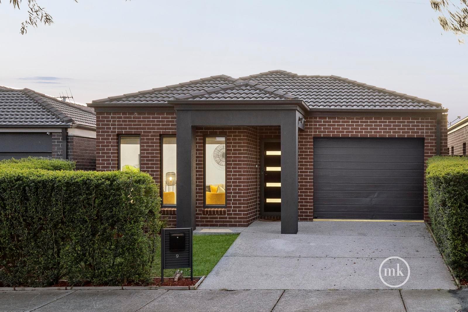 Mernda, Mernda - Thumbnail 2