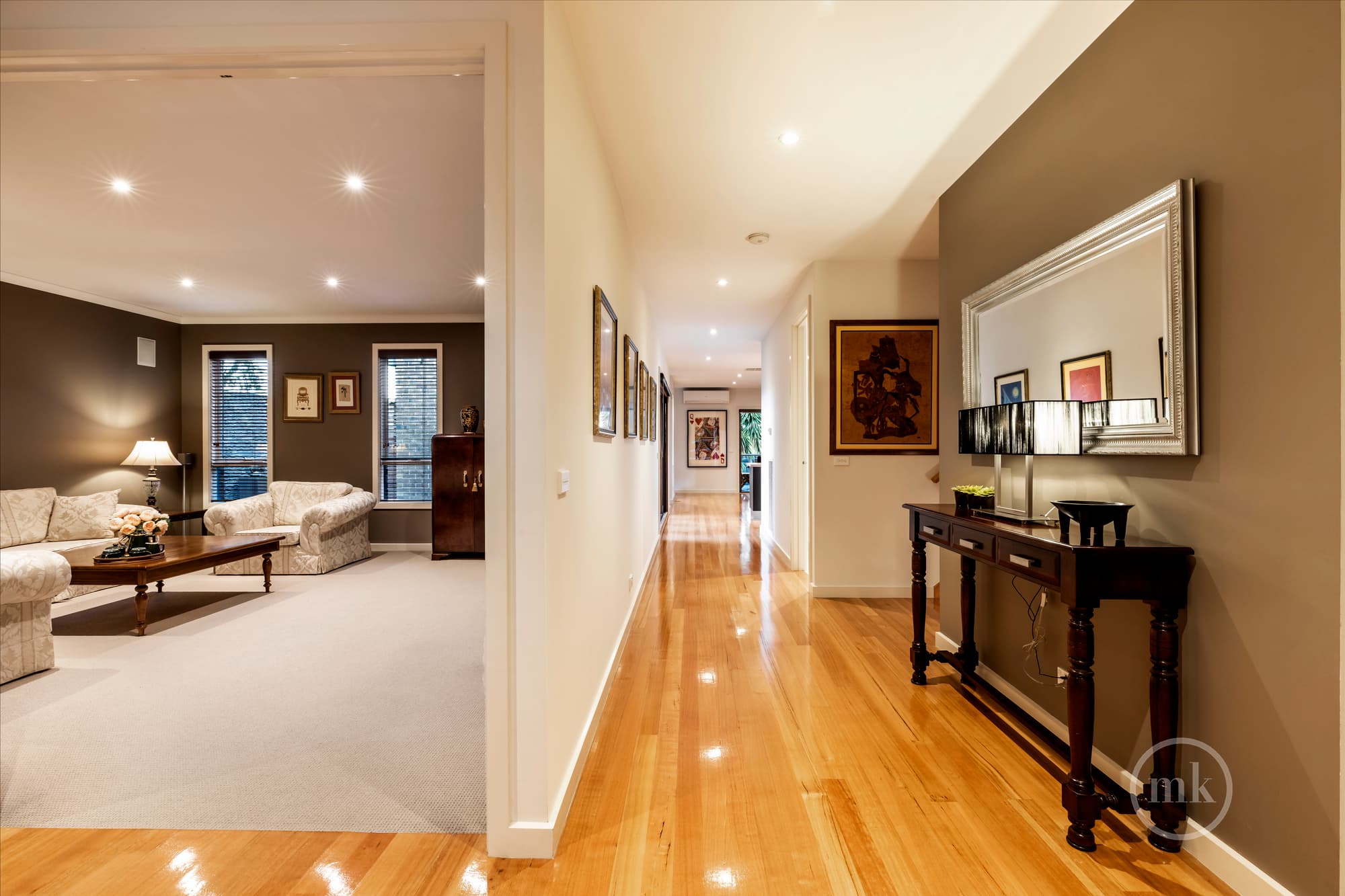 10 Curry Avenue, Greensborough, Greensborough - Thumbnail 3