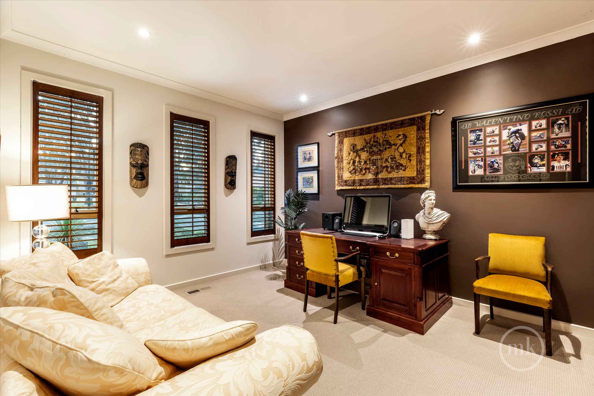 10 Curry Avenue, Greensborough, Greensborough - Thumbnail 5