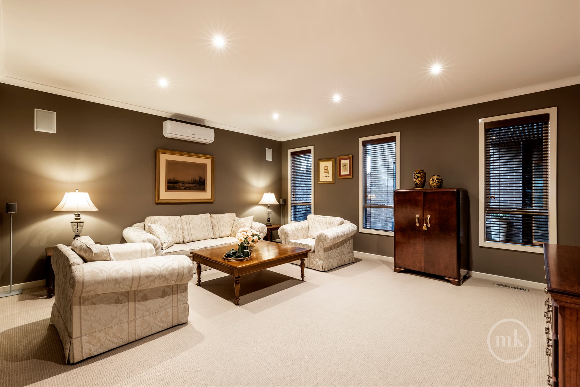 10 Curry Avenue, Greensborough, Greensborough - Thumbnail 4