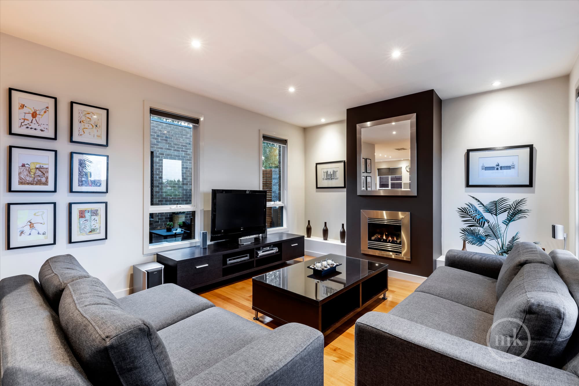10 Curry Avenue, Greensborough, Greensborough - Thumbnail 8