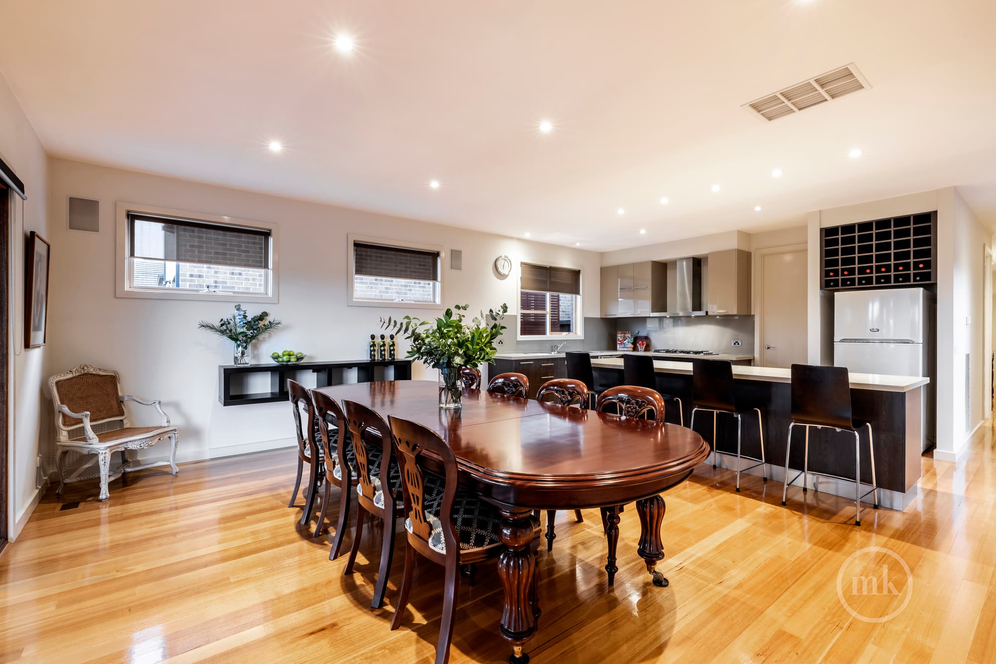 10 Curry Avenue, Greensborough, Greensborough - Thumbnail 6
