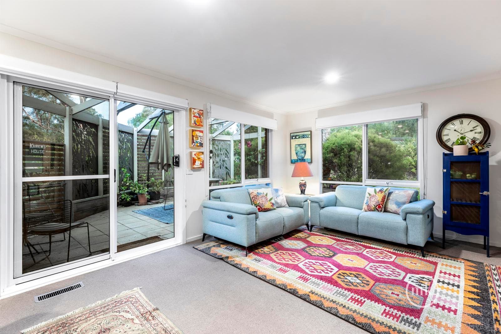 3/2a Doodson Court, Eltham, Eltham - Thumbnail 6