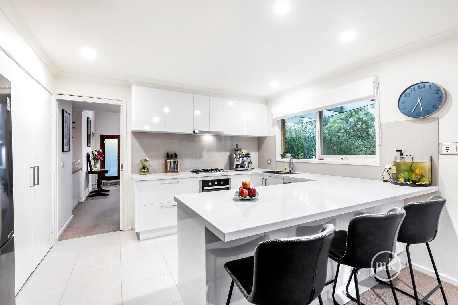 3/2a Doodson Court, Eltham, Eltham - Thumbnail 7