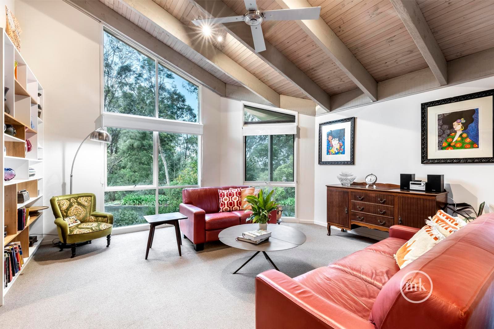 3/2a Doodson Court, Eltham, Eltham - Thumbnail 3