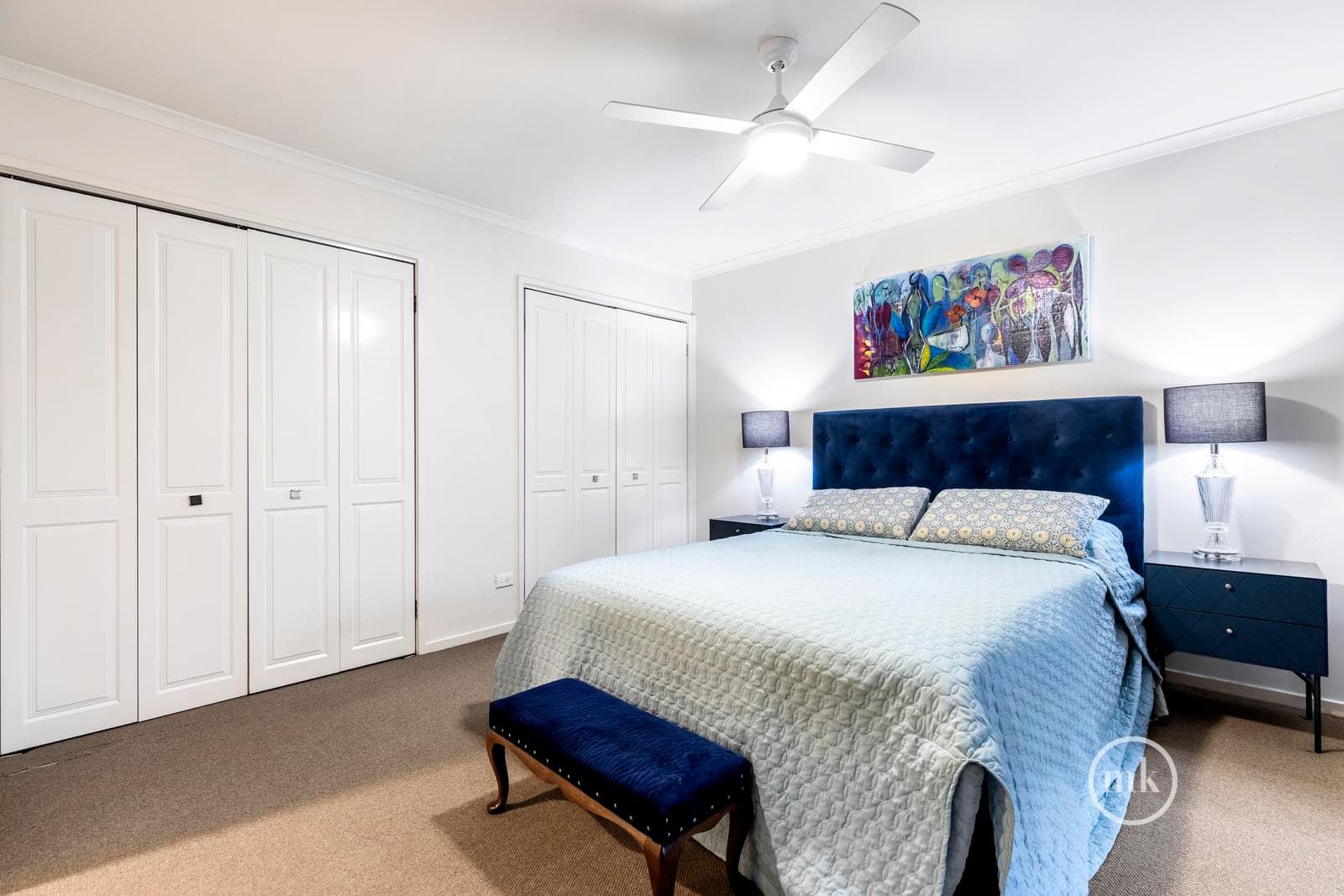 3/2a Doodson Court, Eltham, Eltham - Thumbnail 8