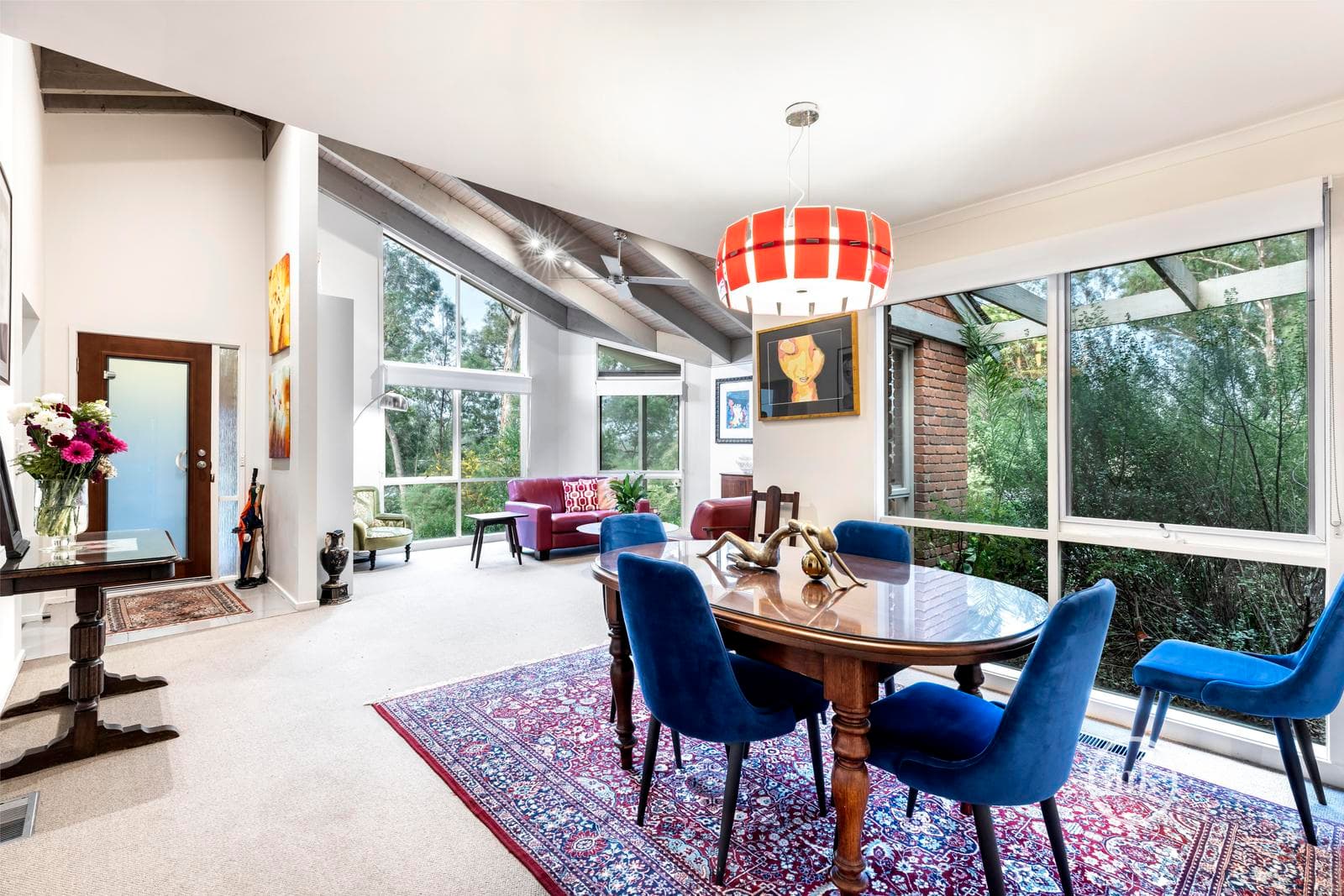 3/2a Doodson Court, Eltham, Eltham - Thumbnail 4