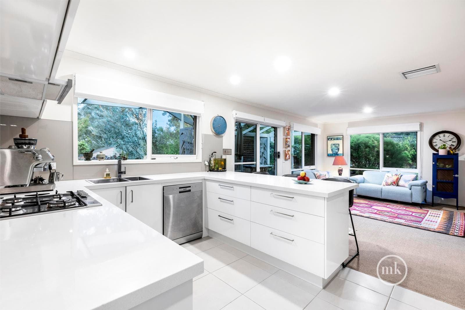 3/2a Doodson Court, Eltham, Eltham - Thumbnail 5