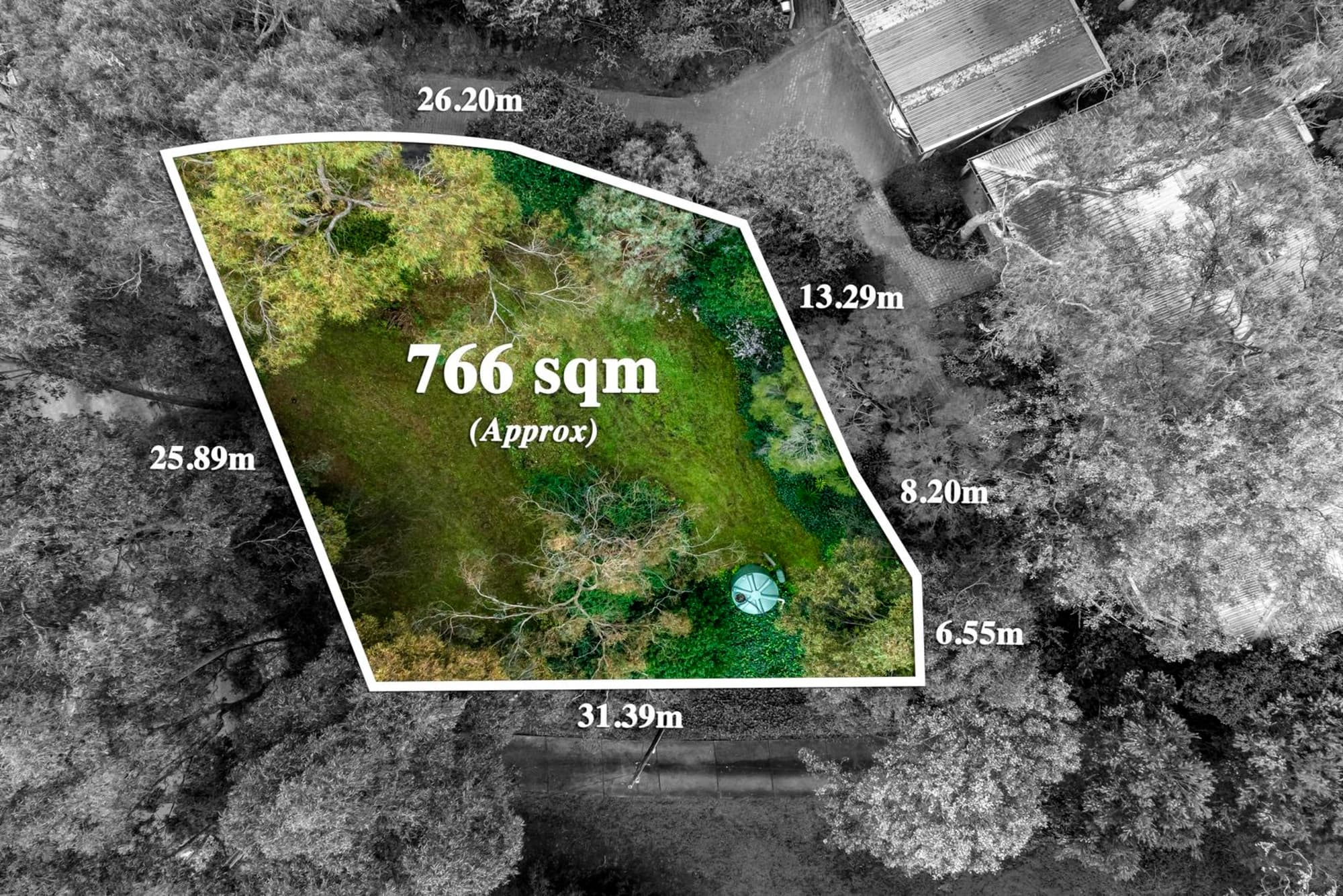 2/97 Orchard Avenue, Eltham North, Eltham North - Thumbnail 2