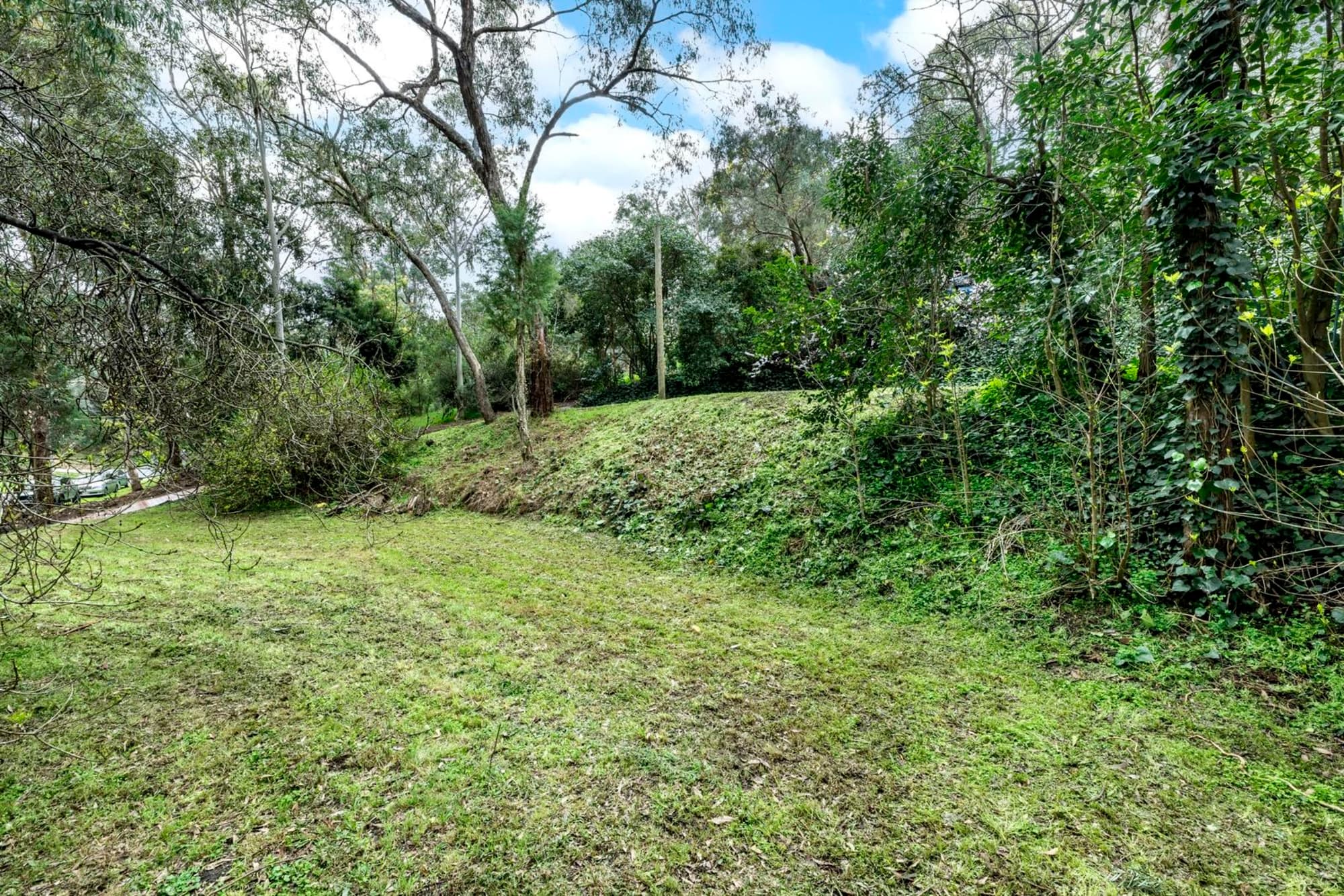 2/97 Orchard Avenue, Eltham North, Eltham North - Thumbnail 8