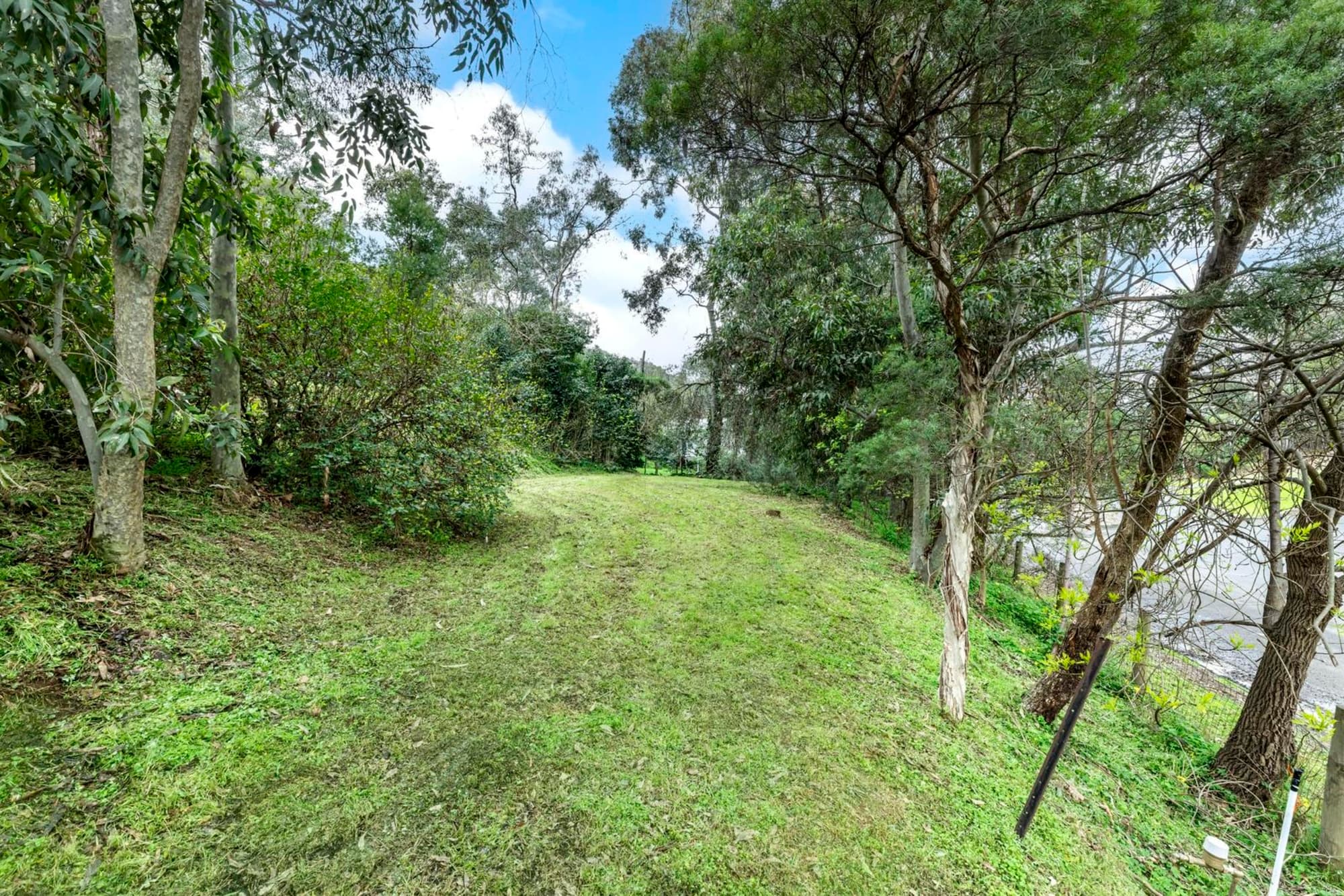 2/97 Orchard Avenue, Eltham North, Eltham North - Thumbnail 6