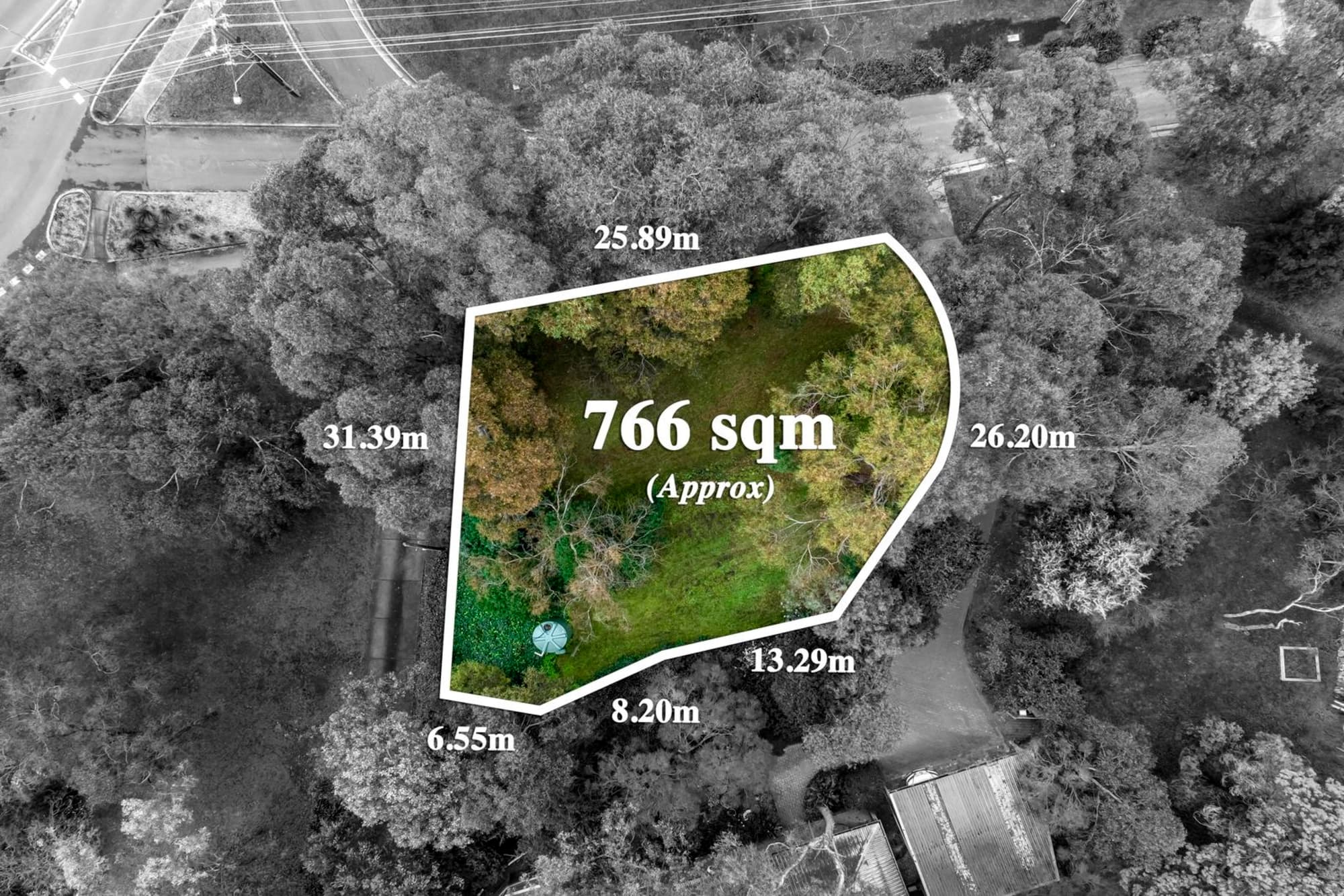 2/97 Orchard Avenue, Eltham North, Eltham North - Thumbnail 5