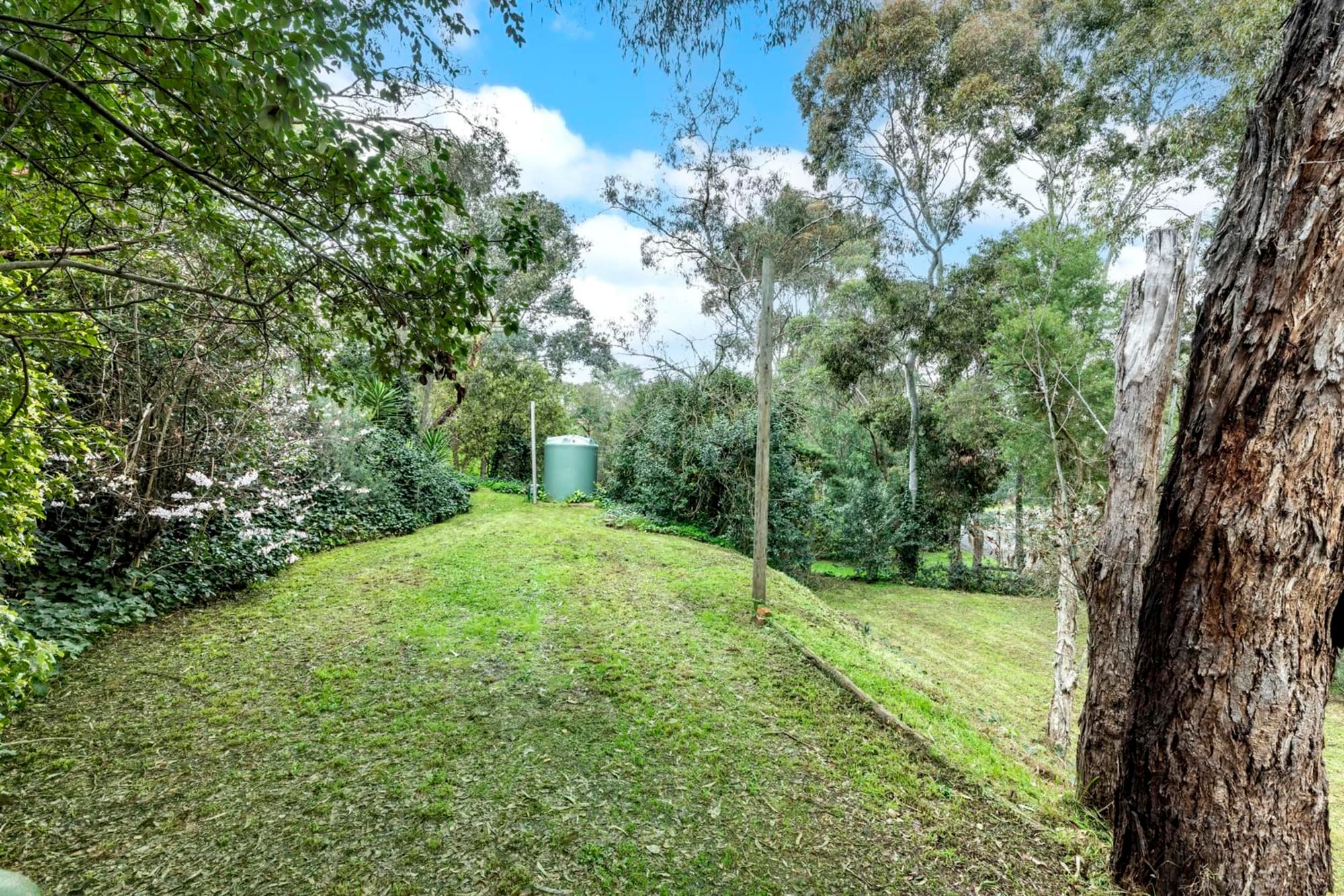 2/97 Orchard Avenue, Eltham North, Eltham North - Thumbnail 4