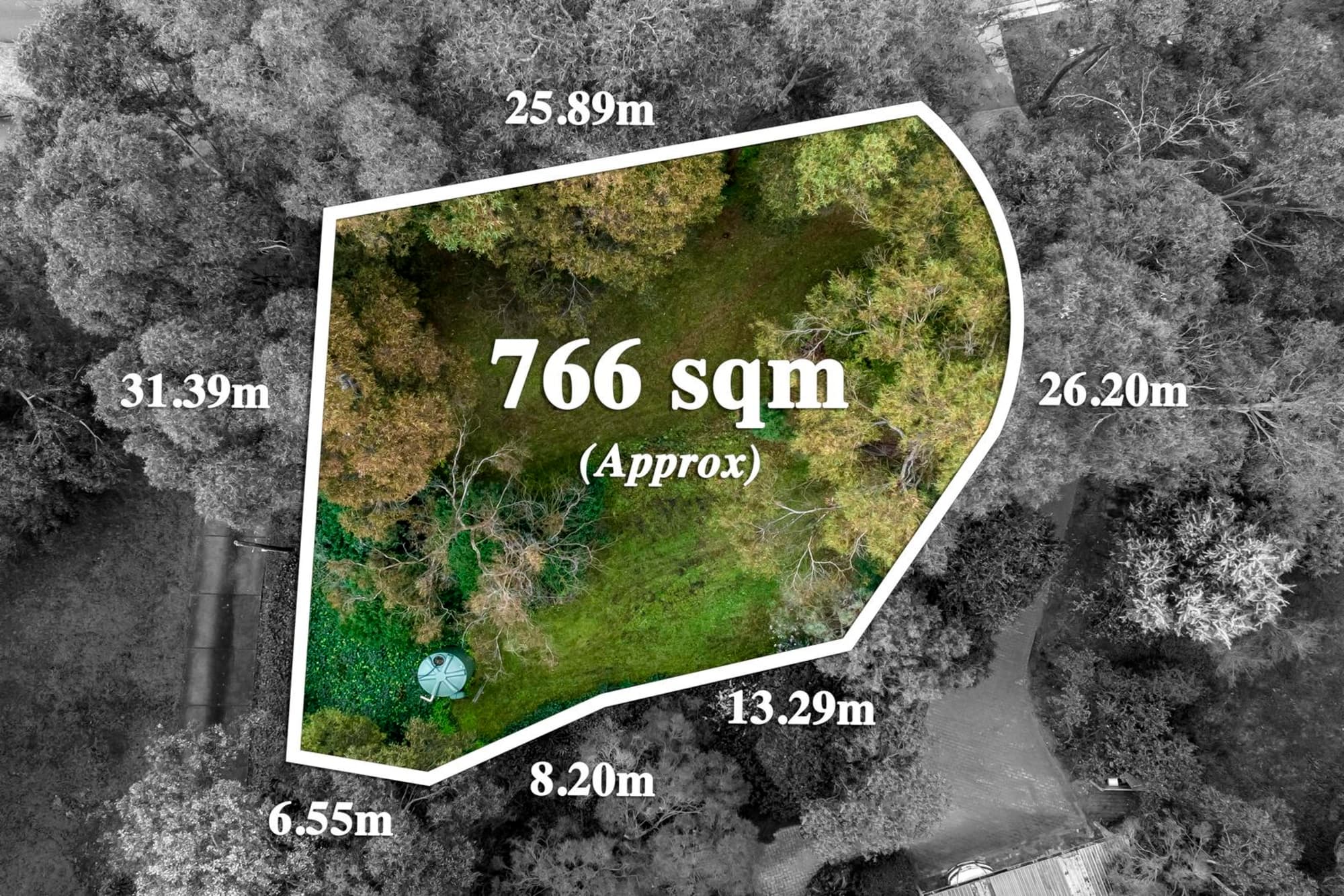 2/97 Orchard Avenue, Eltham North, Eltham North - Image 1