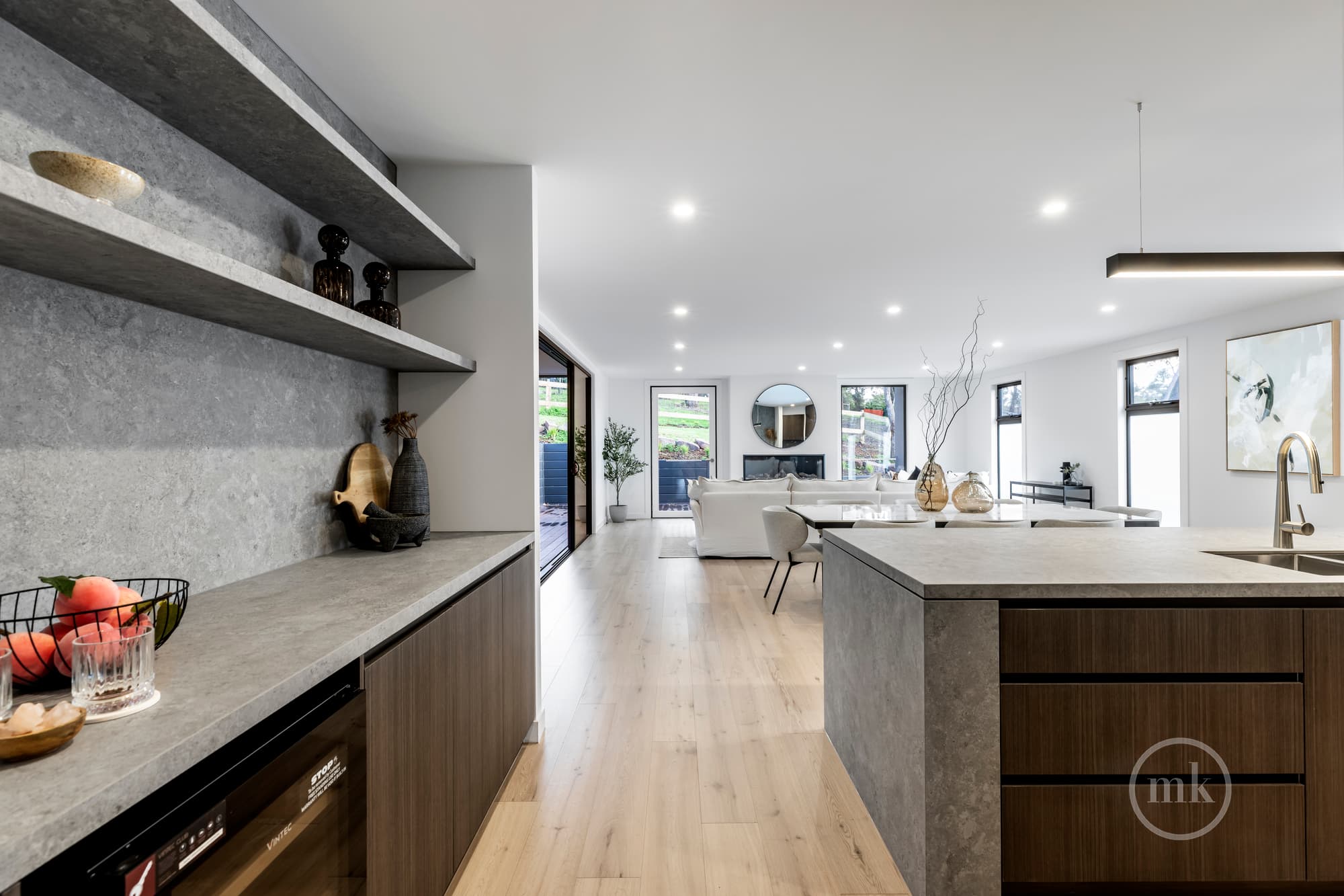 Eltham North, Eltham North - Thumbnail 5