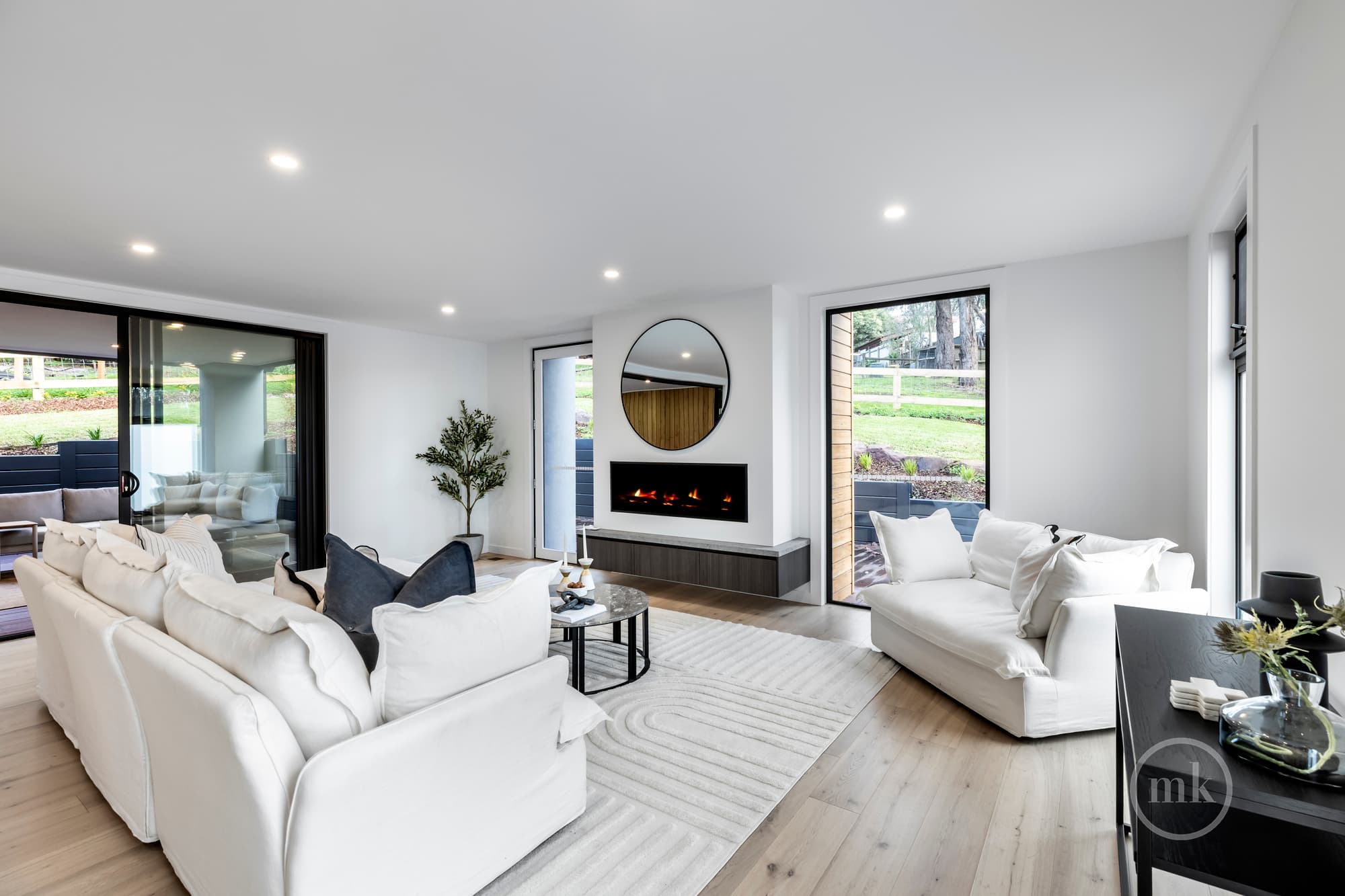 Eltham North, Eltham North - Thumbnail 6