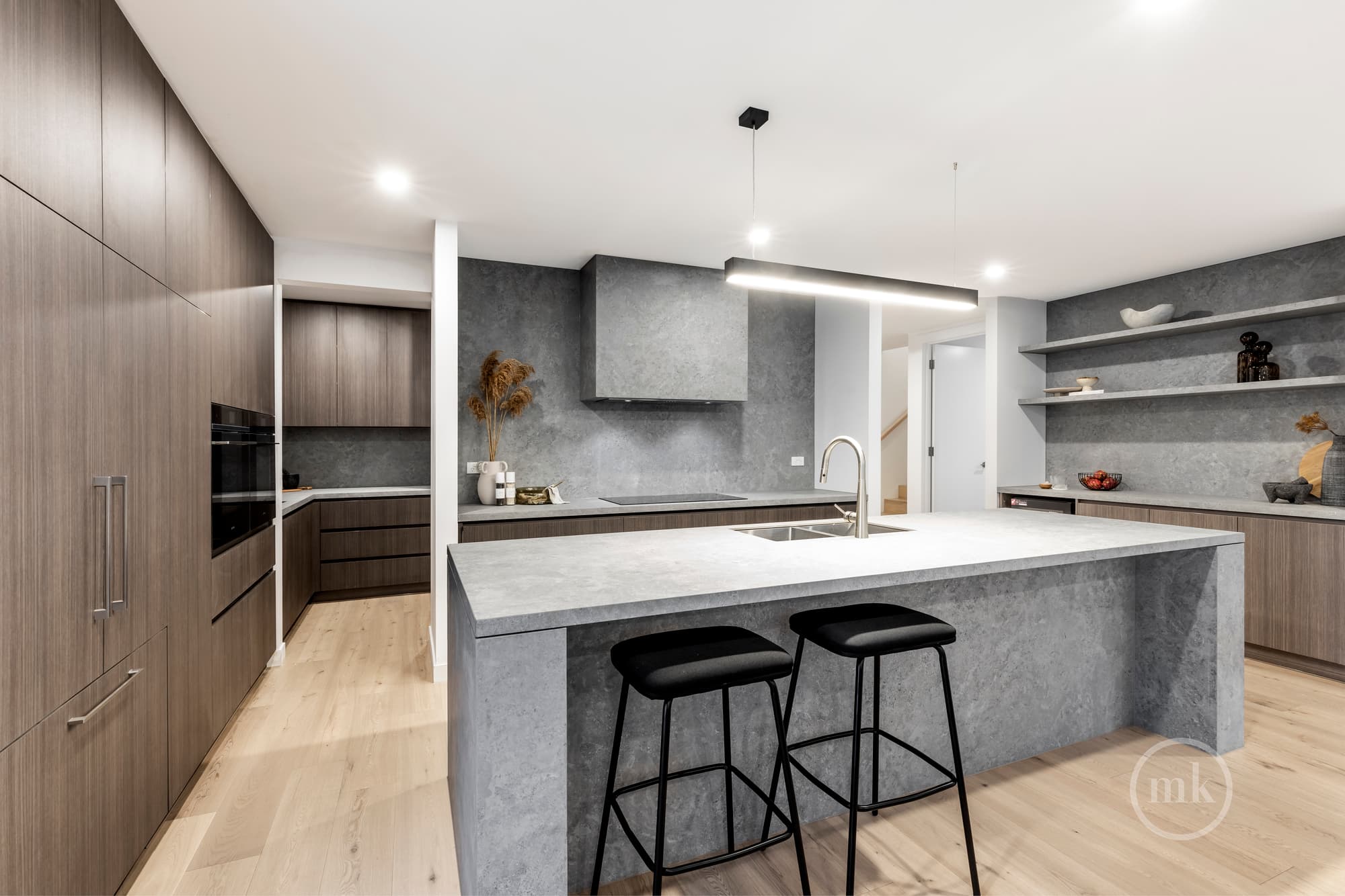 Eltham North, Eltham North - Thumbnail 8