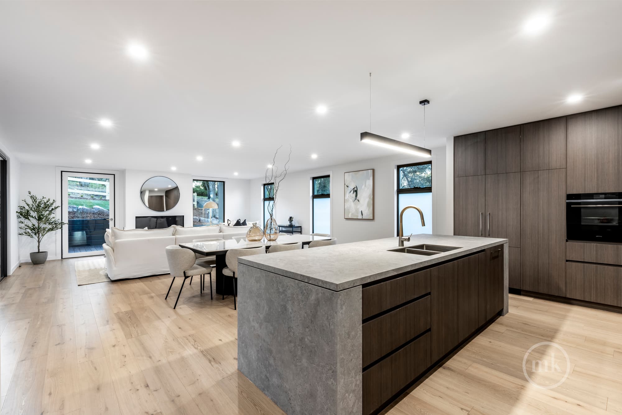 Eltham North, Eltham North - Thumbnail 7