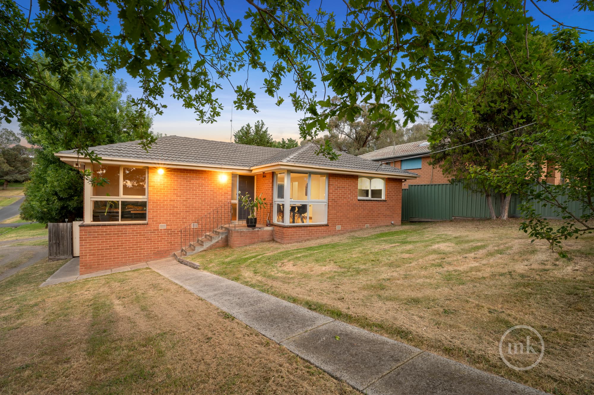 Whittlesea, Whittlesea - Thumbnail 2