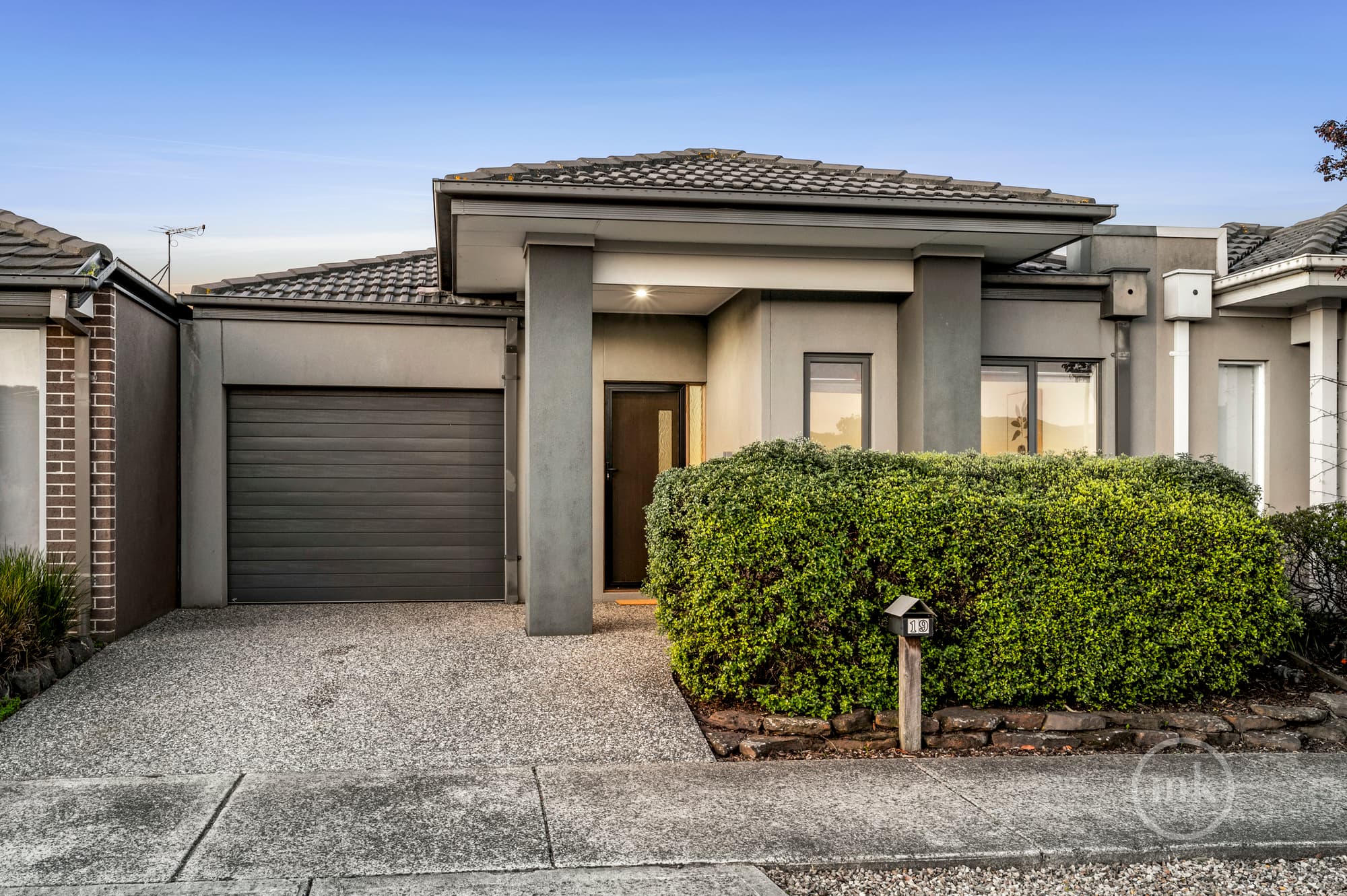Mernda, Mernda - Thumbnail 2